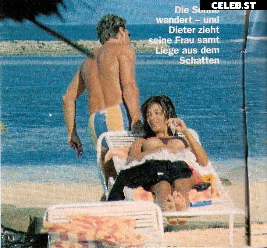 Verona Pooth Image 1731419