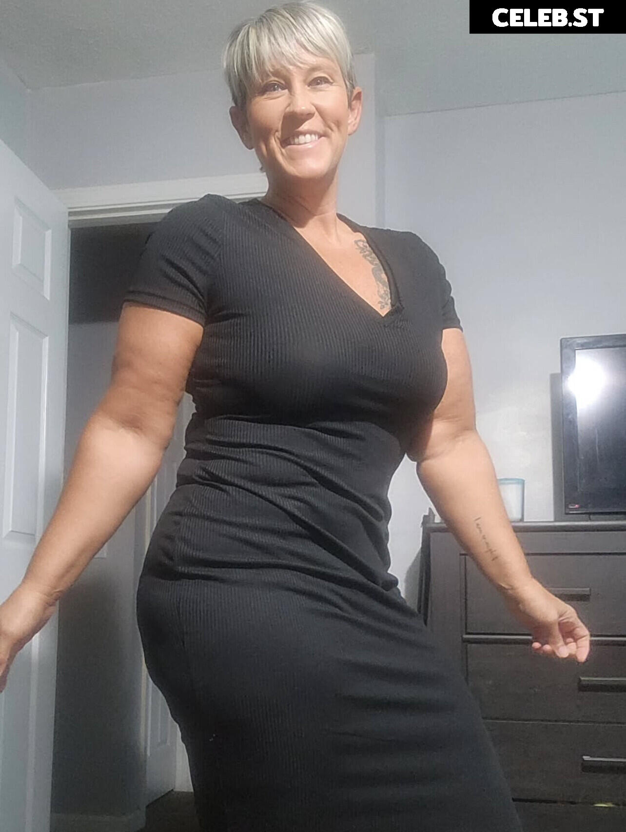 shellybelly8098 Image 17314369