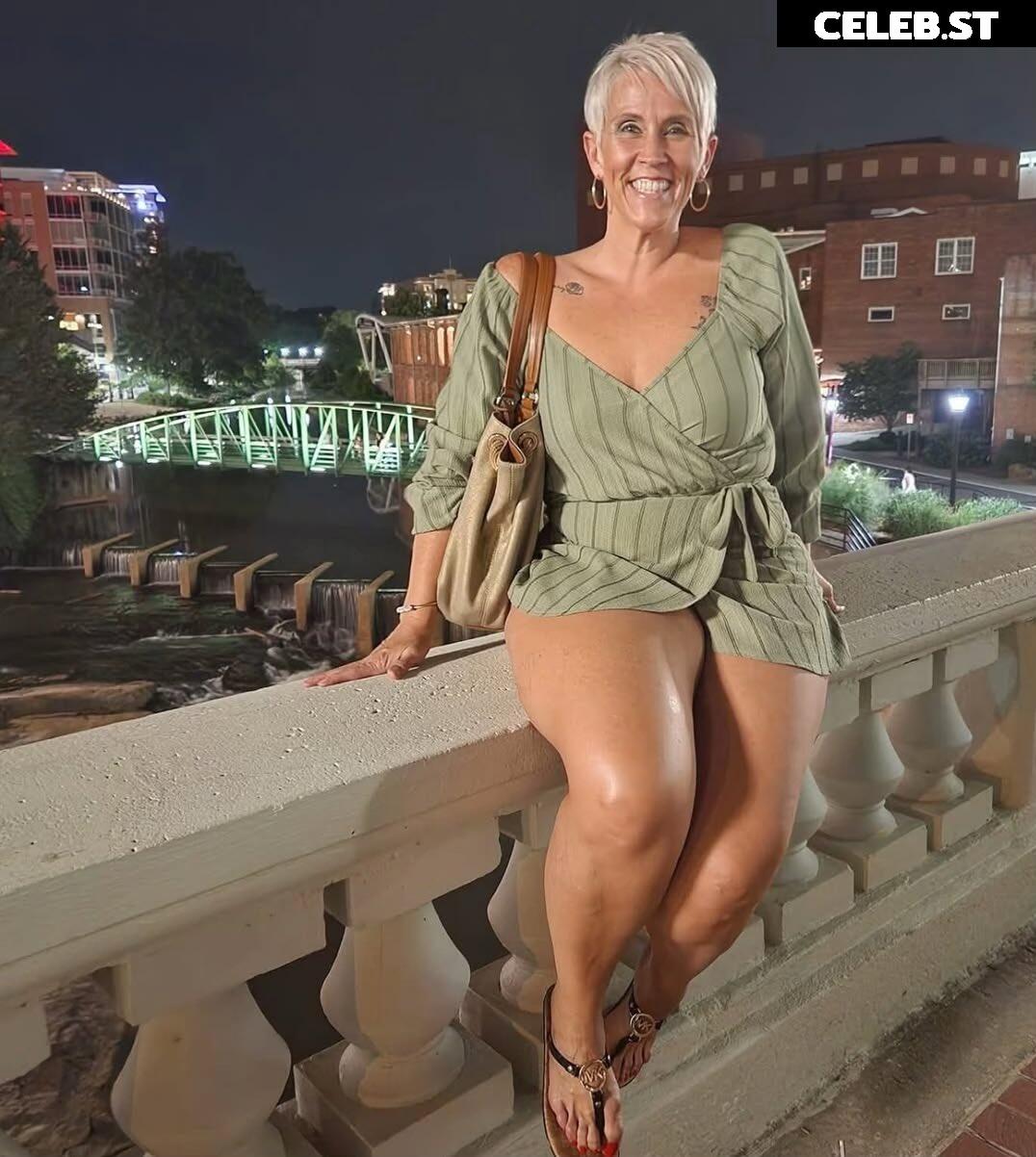shellybelly8098 Image 17314378