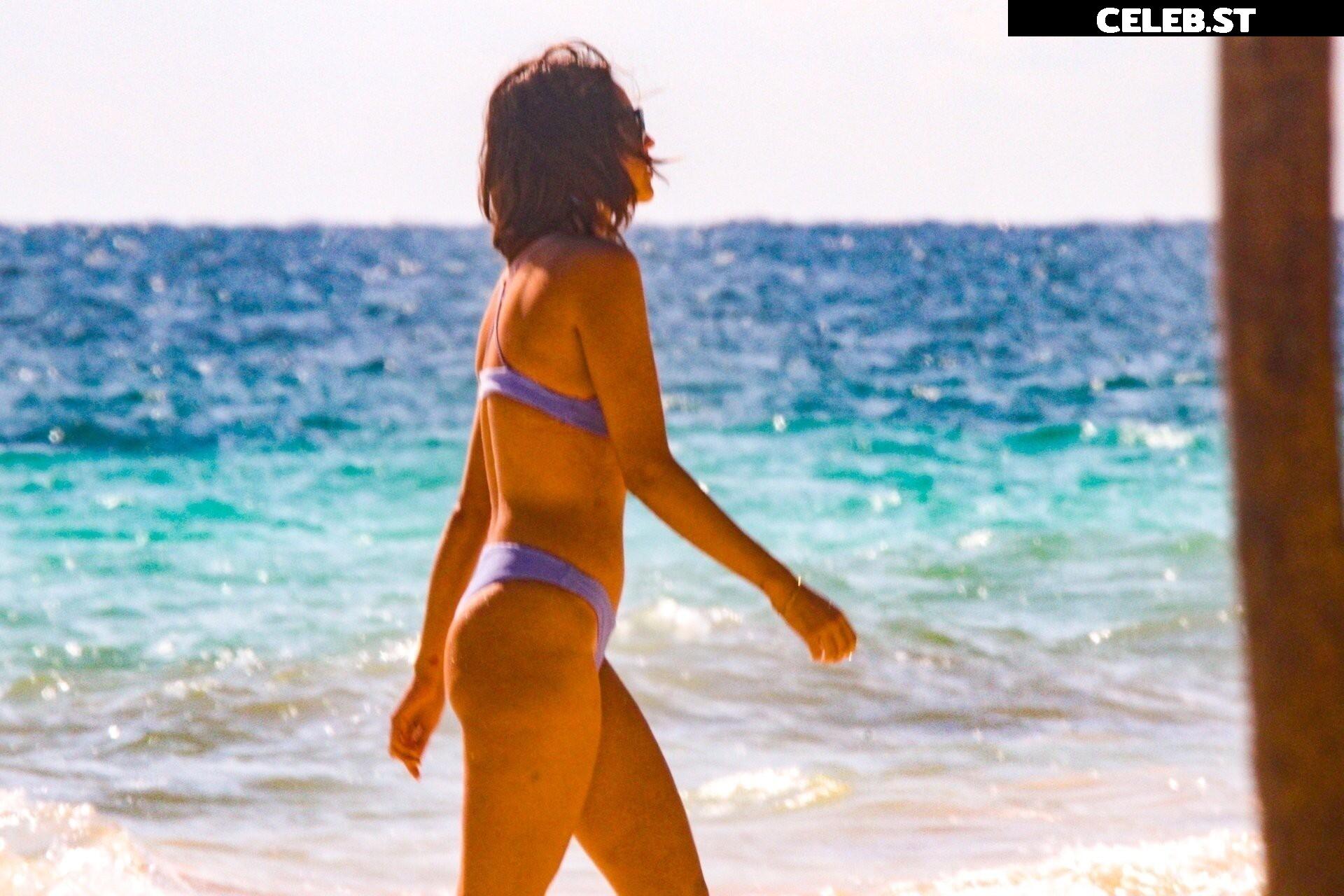 Eiza González Image 1731749