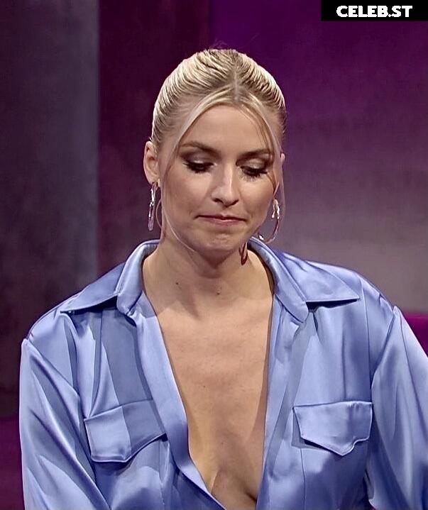 Lena Gercke Image 1731699