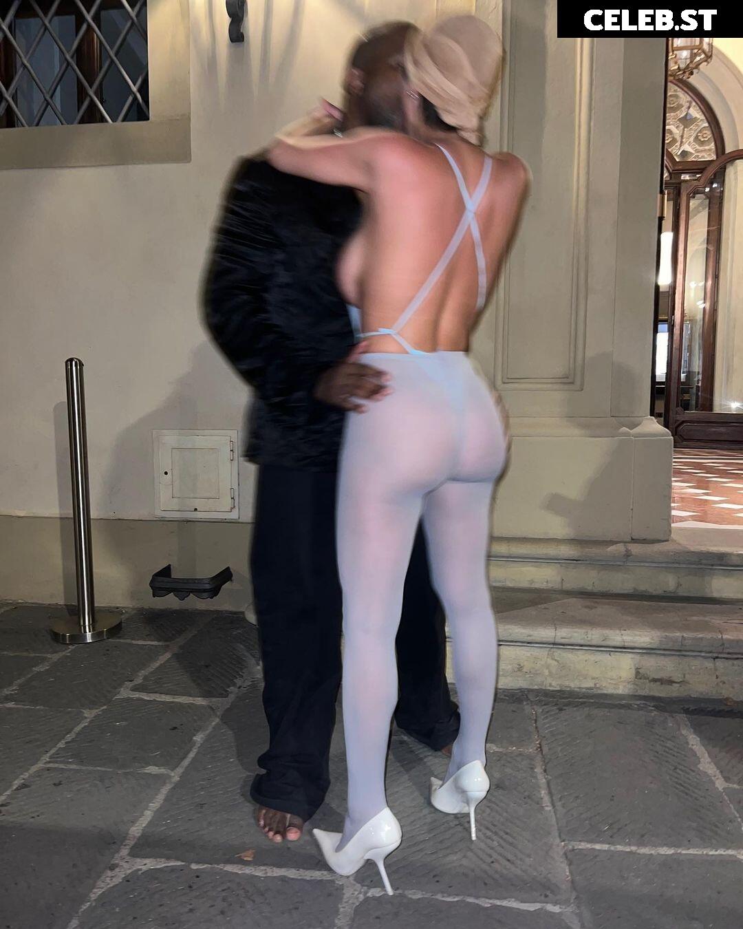 Bianca Censori Image 1731069