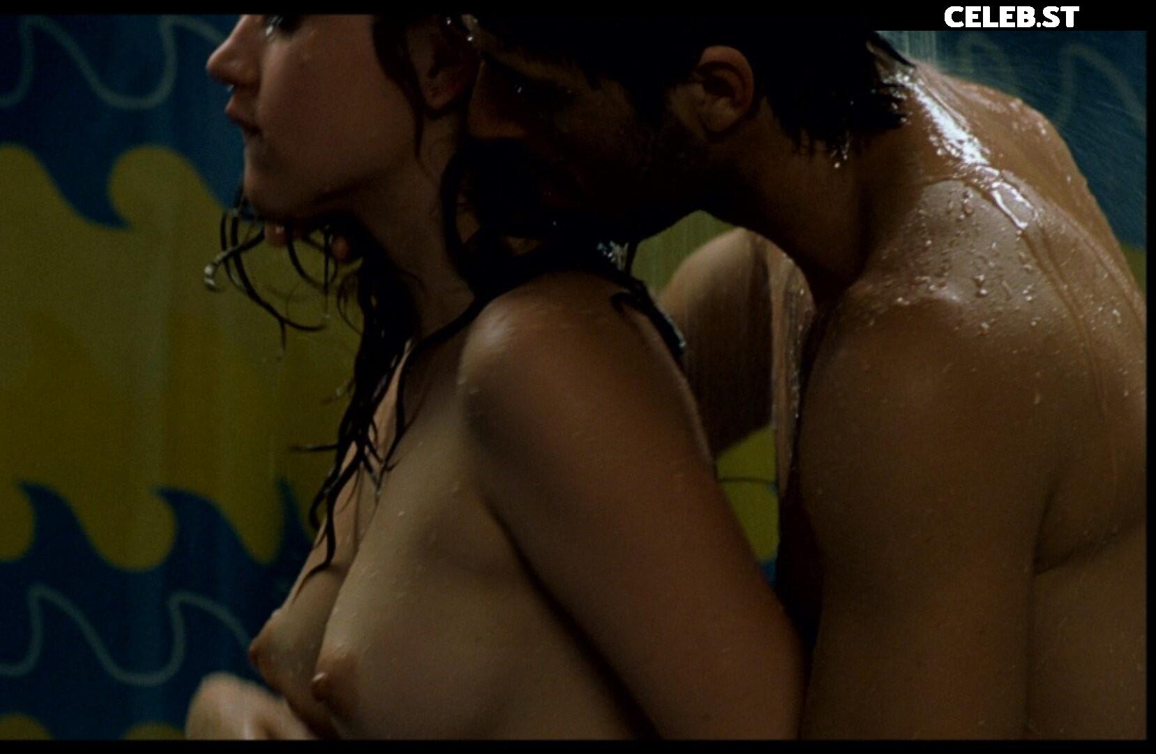 Ana De Armas Image 1731064