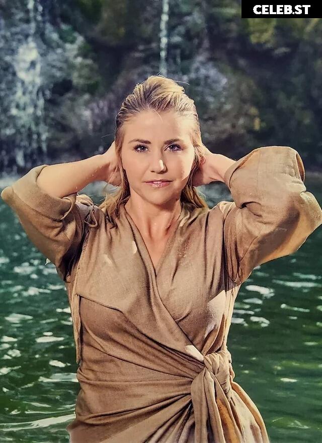 Beatrice Egli Image 1731013