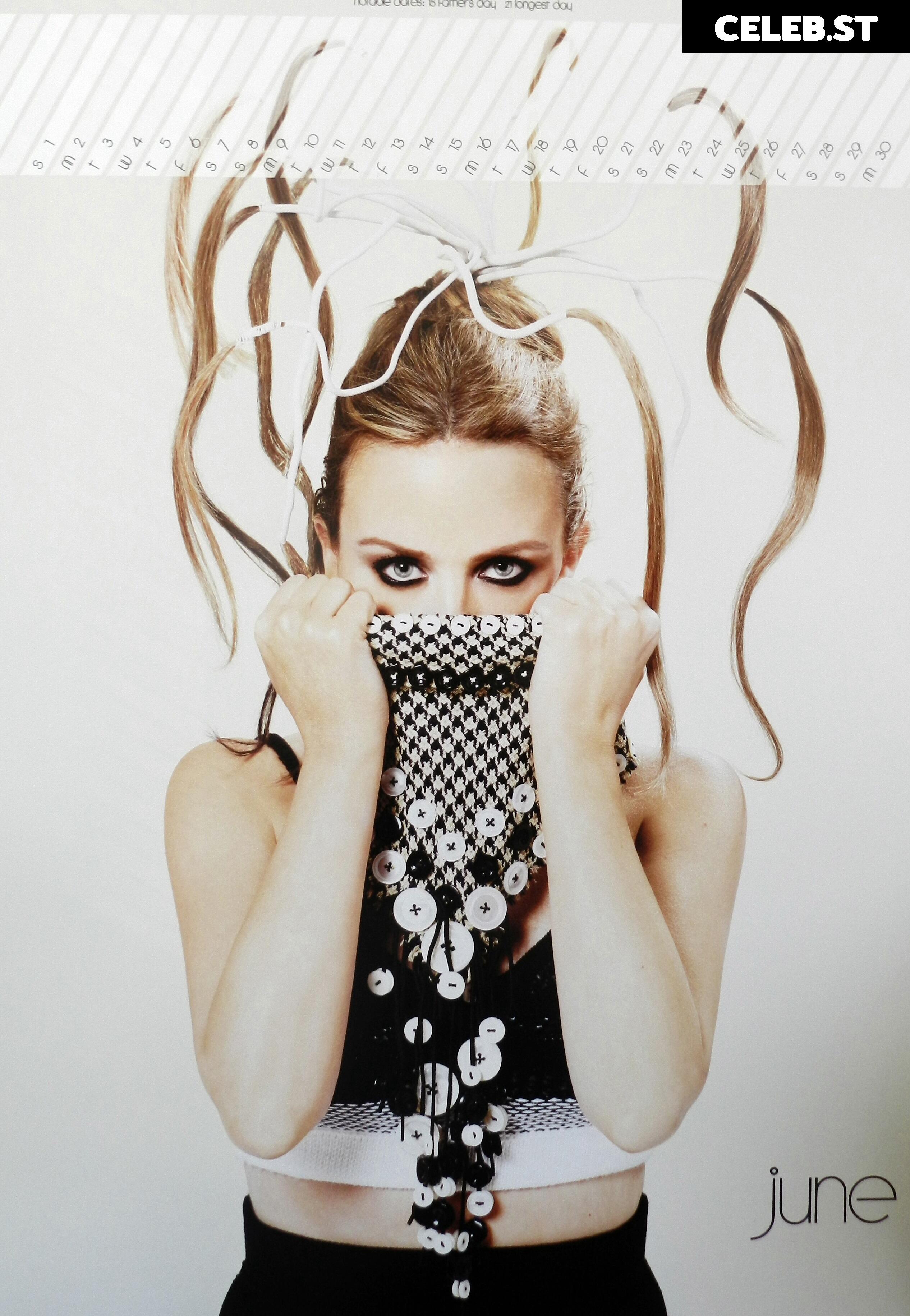 Kylie Minogue Image 1731309