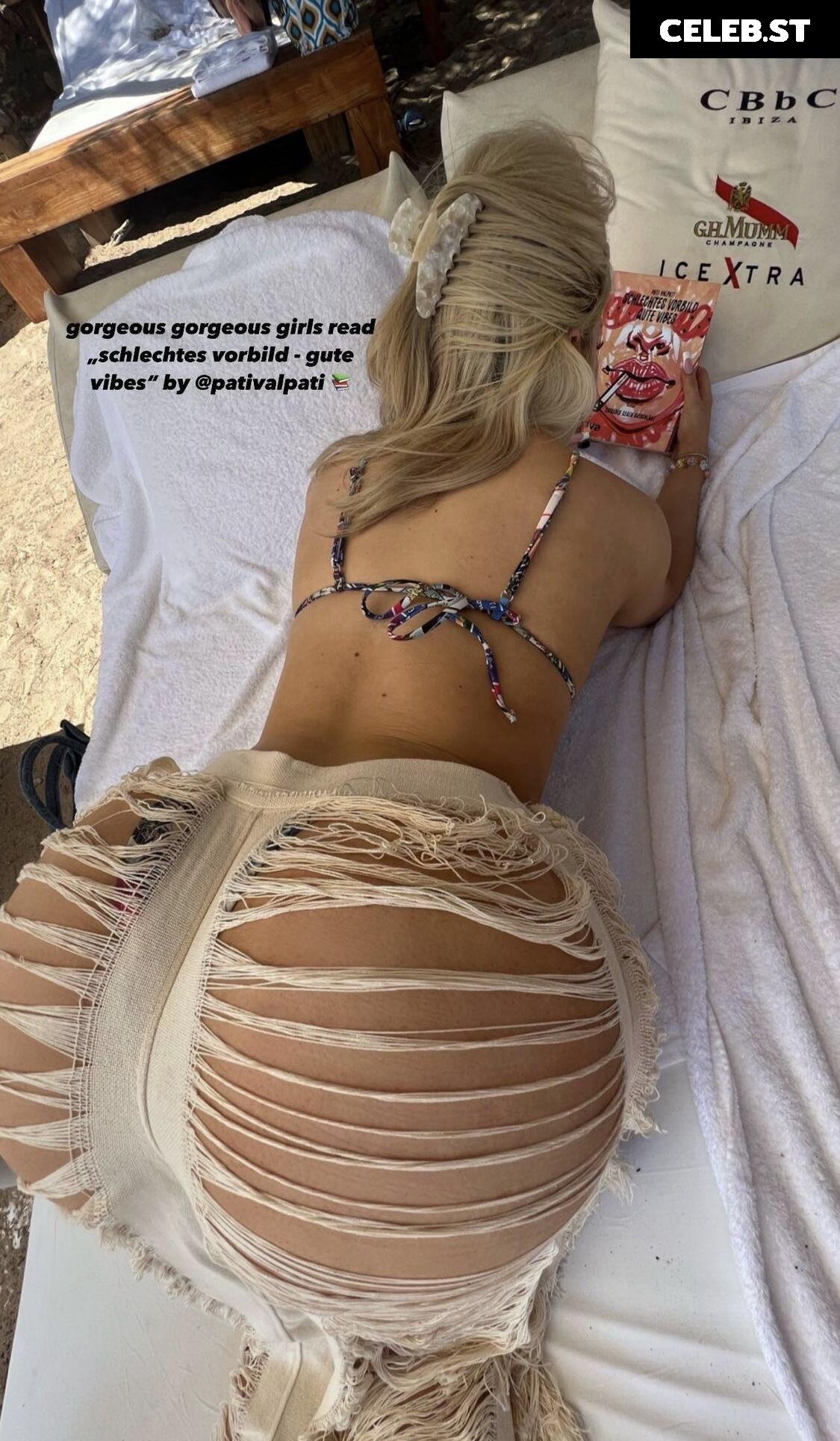 Shirin David Image 1731282