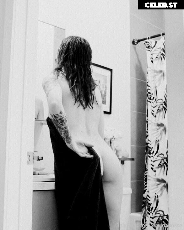 Emma Bossé Image 17319892