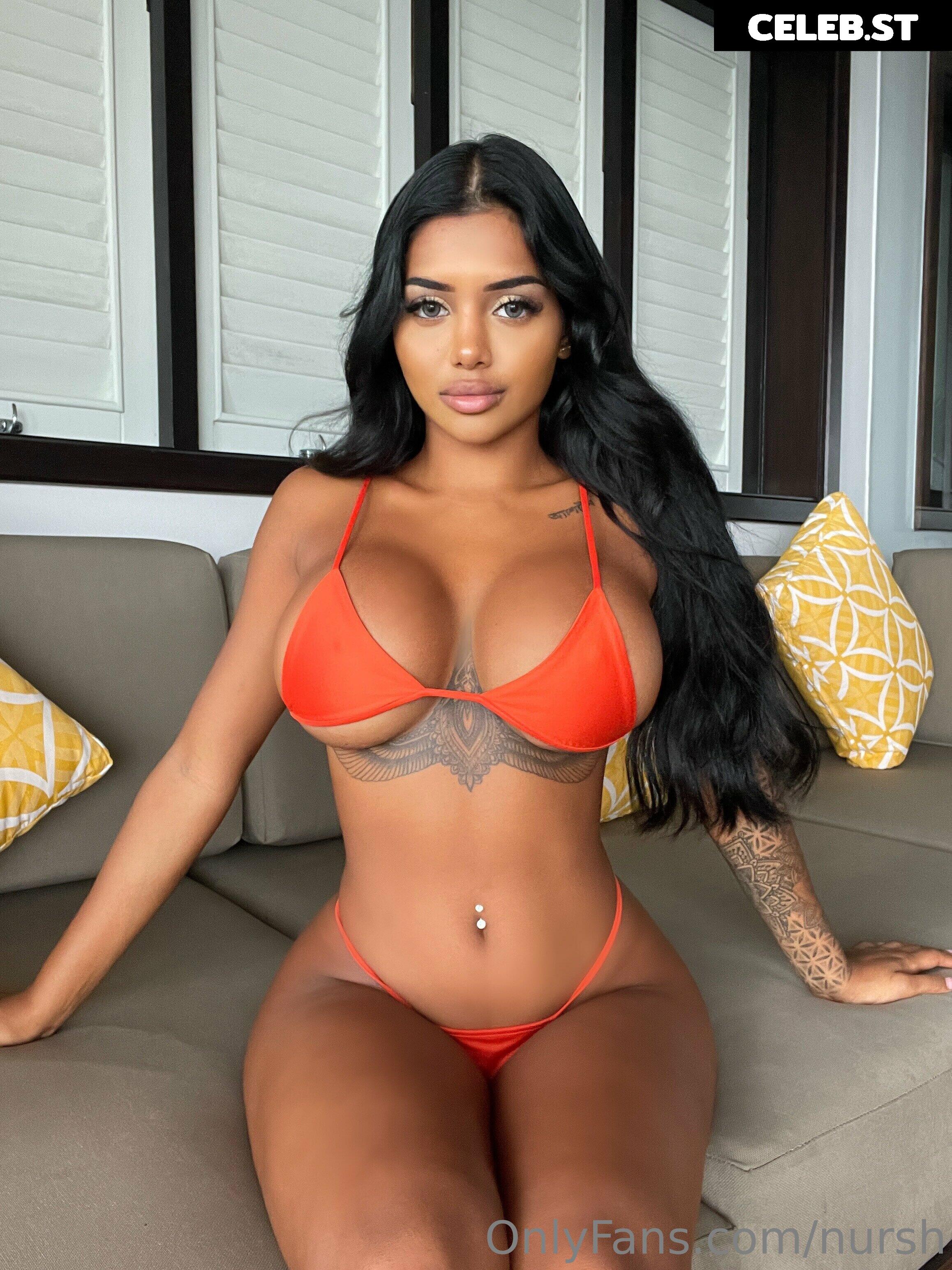 Nursh Nurshath Dulal Image 17319814