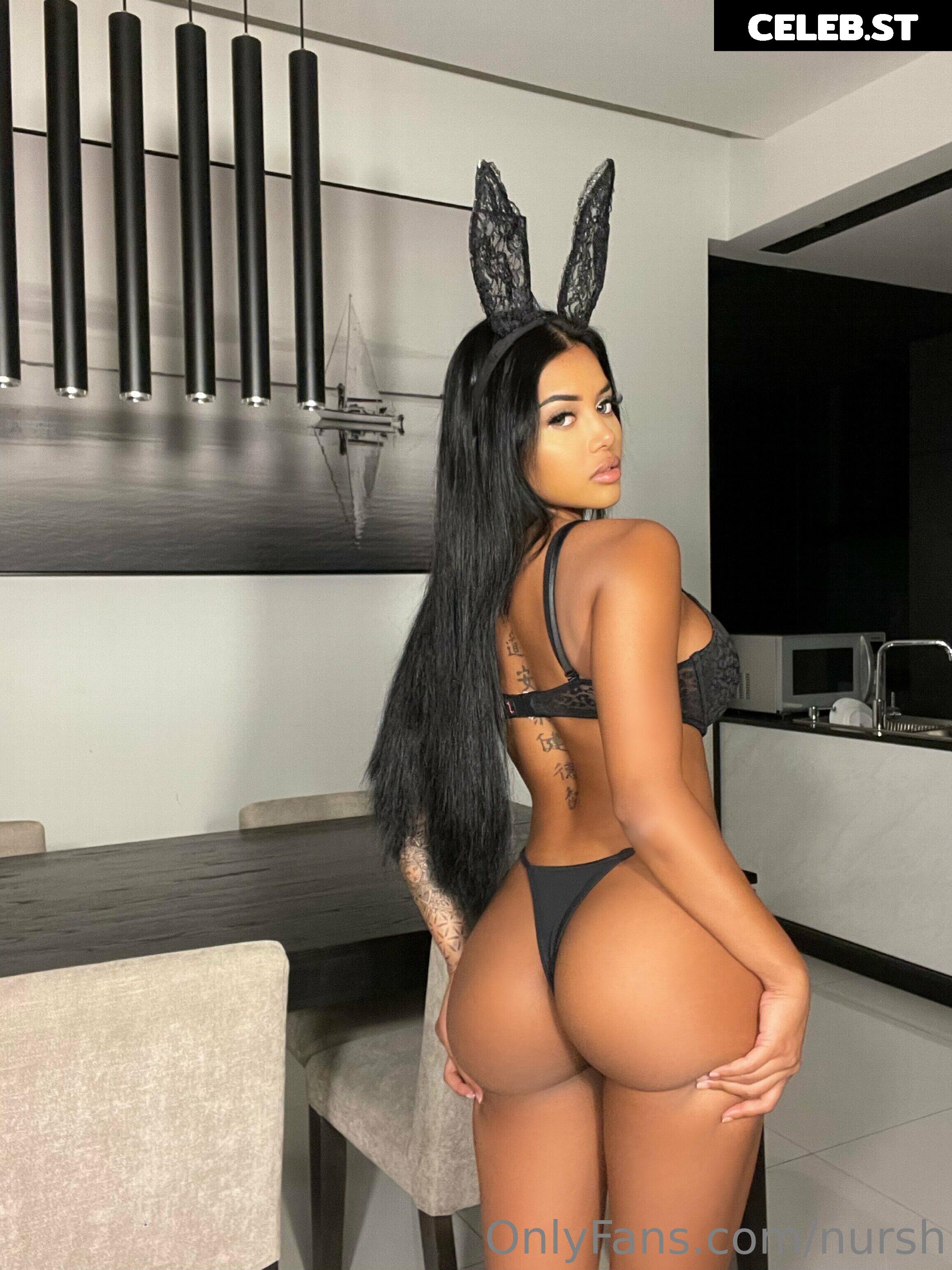 Nursh Nurshath Dulal Image 17319857