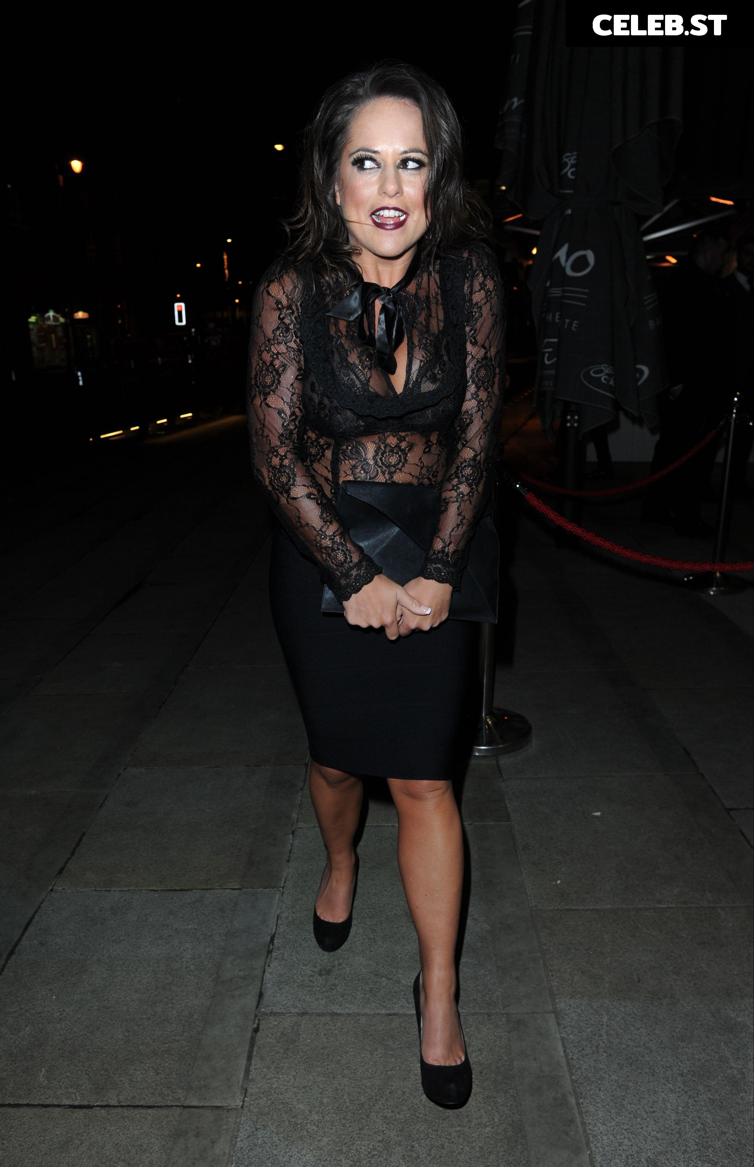 Karen Danczuk Image 17319528