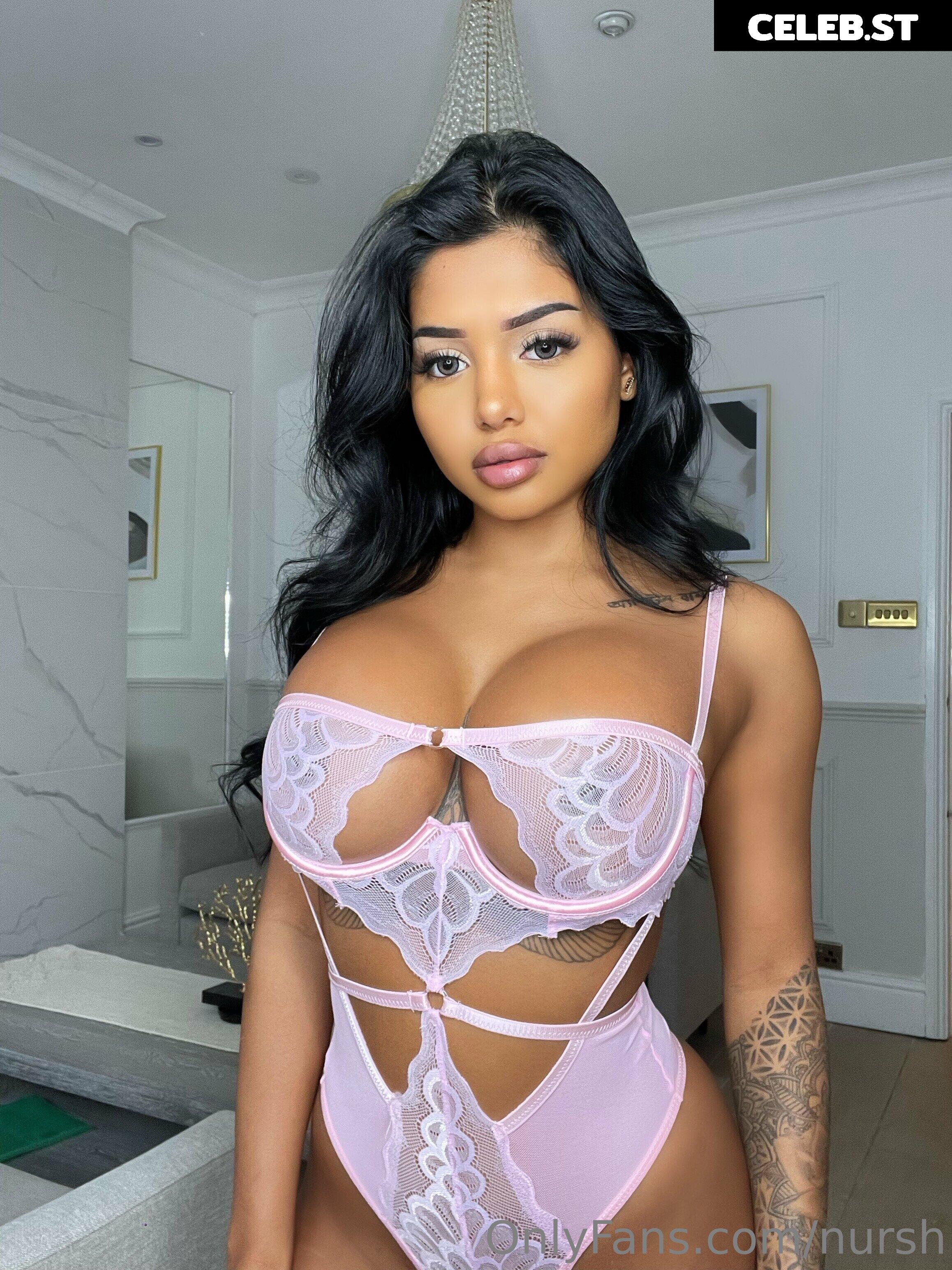 Nursh Nurshath Dulal Image 17319775