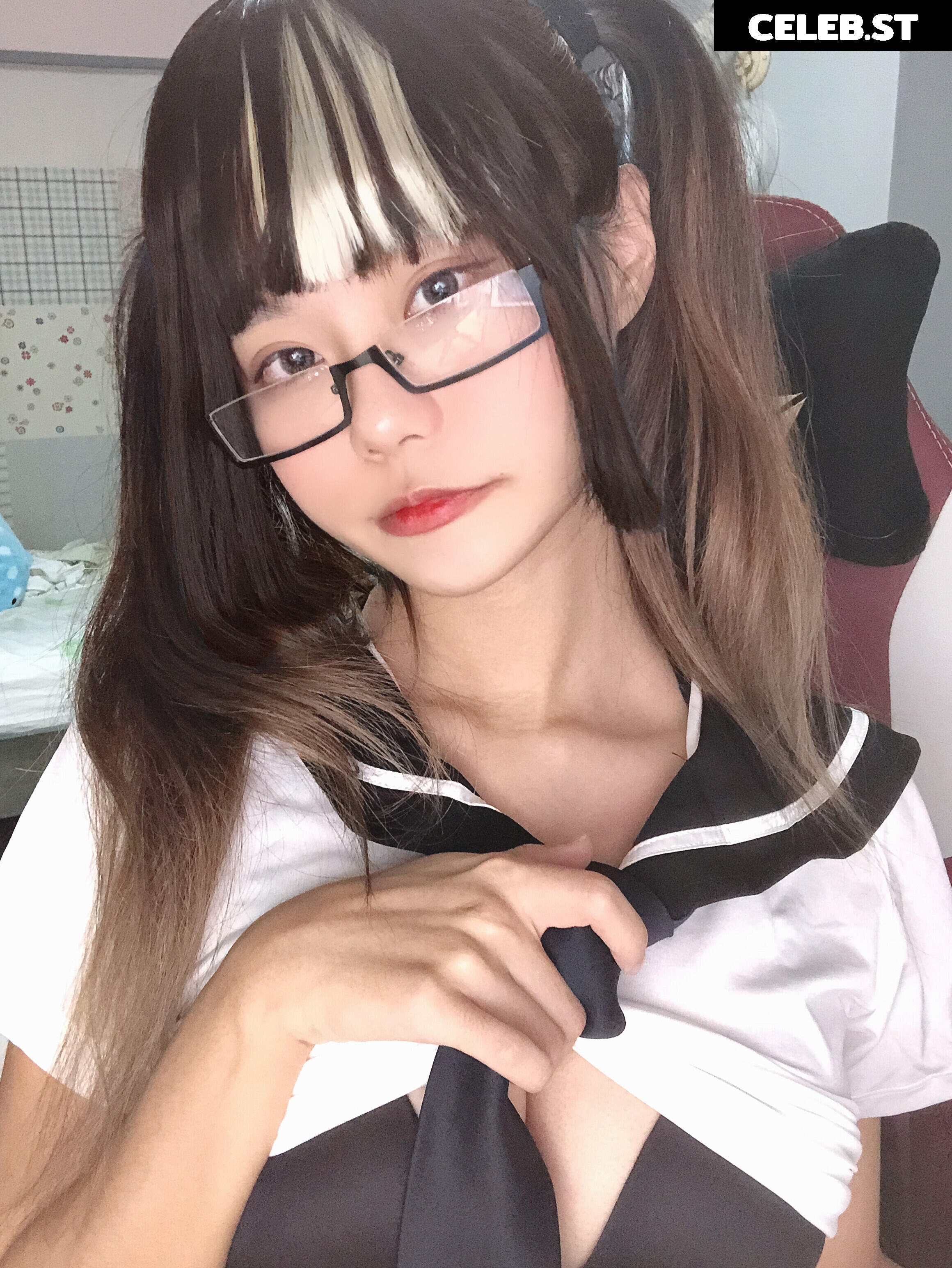 Yuuno Image 17319189