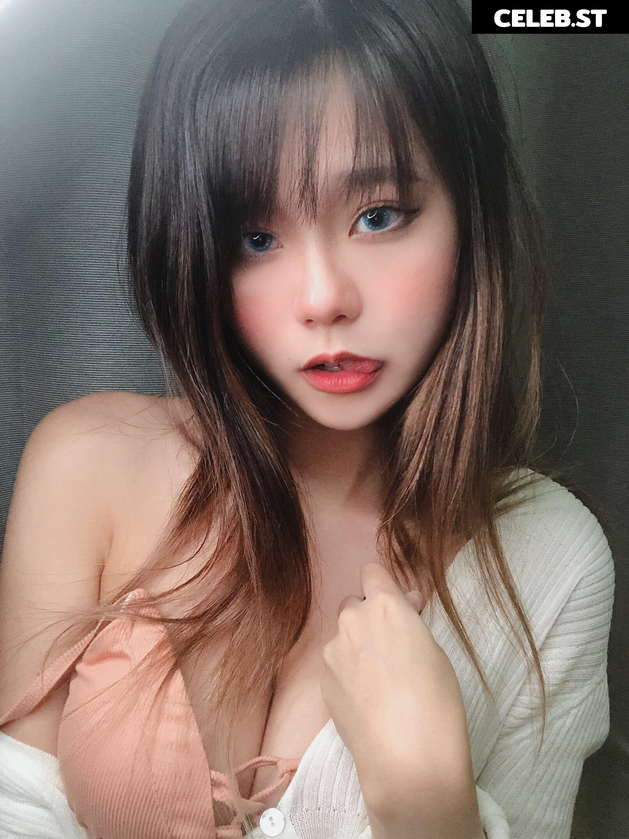 Yuuno Image 17319125