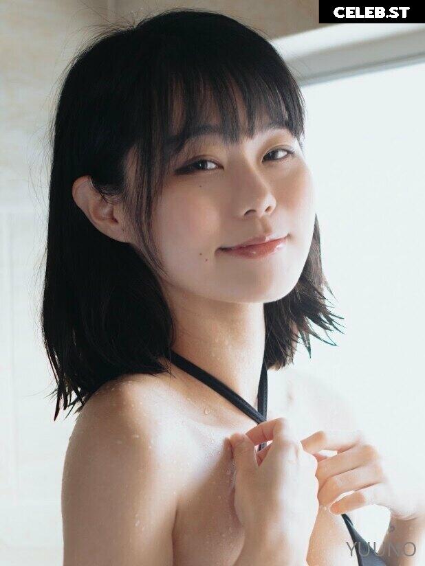 Yuuno Image 17319129