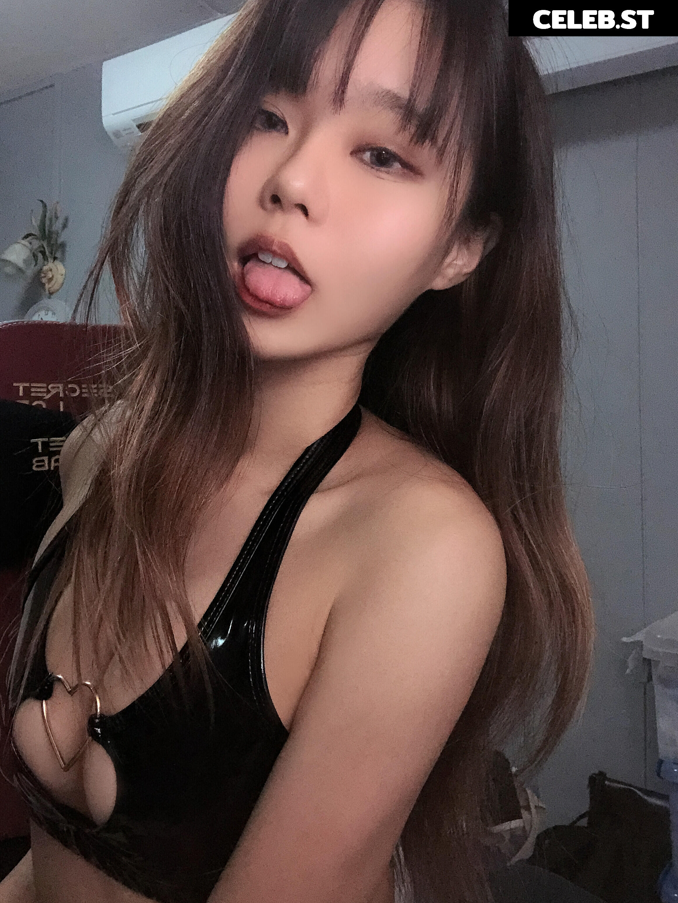 Yuuno Image 17319113