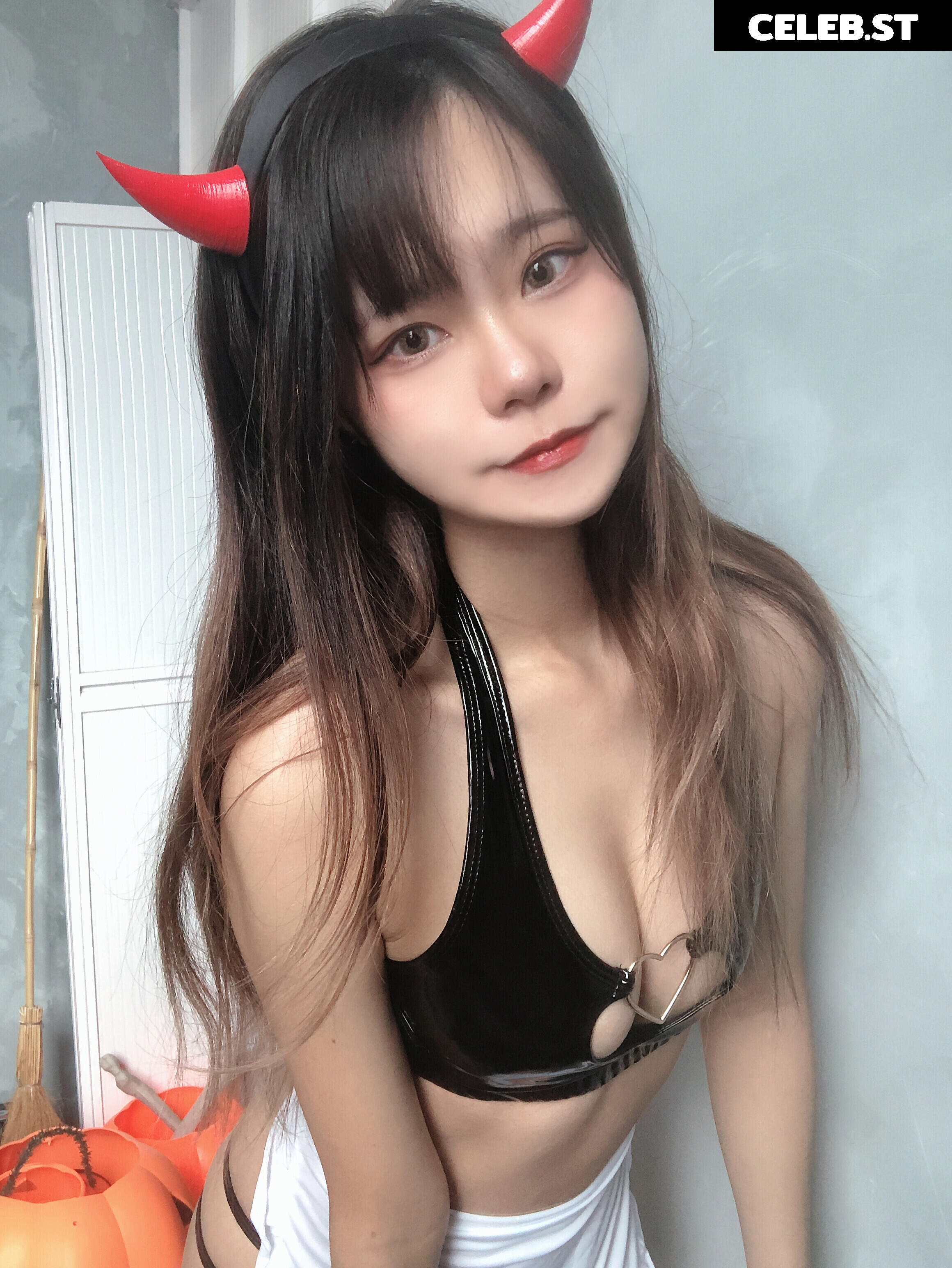 Yuuno Image 17319112