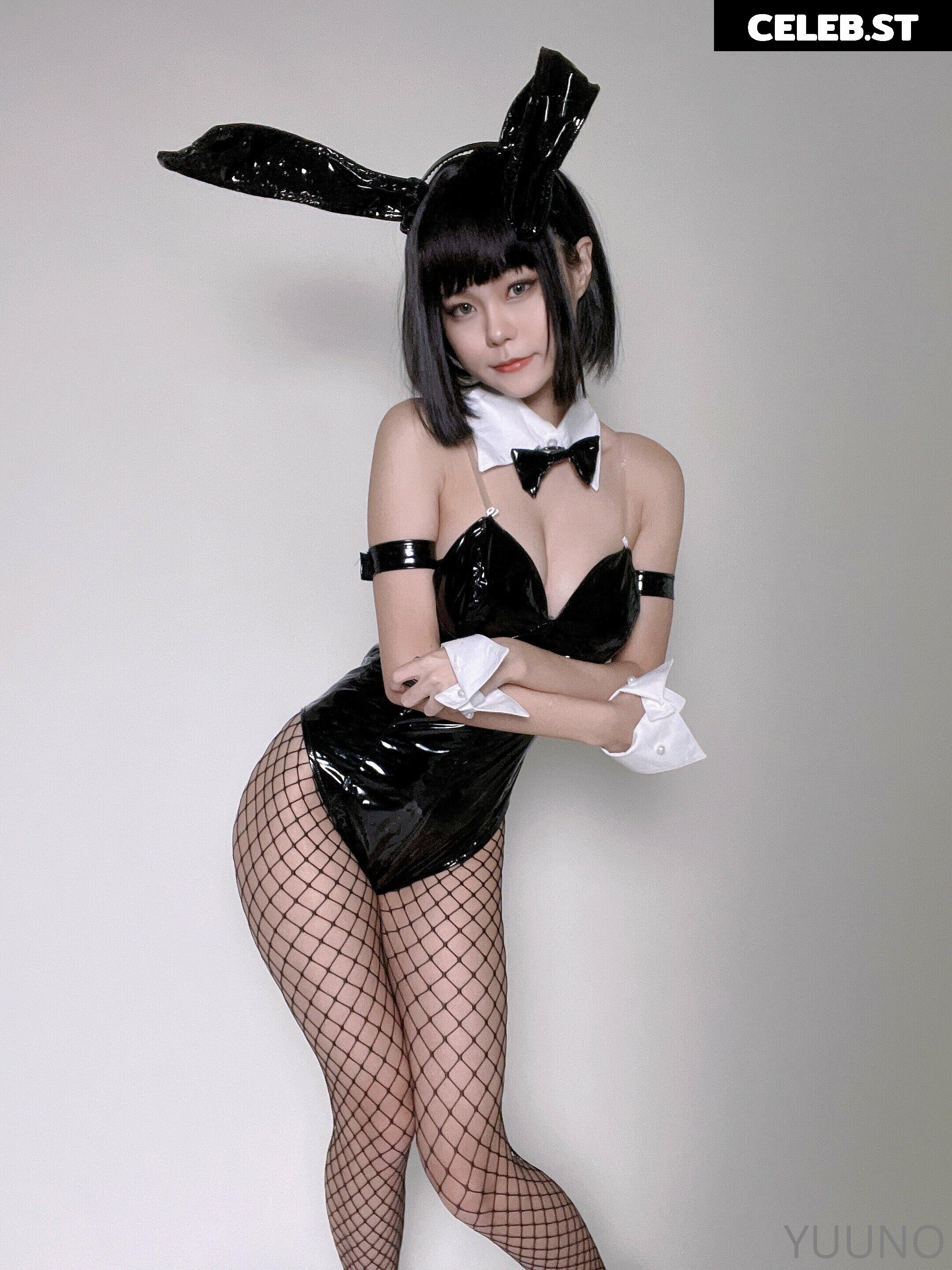 Yuuno Image 17319106