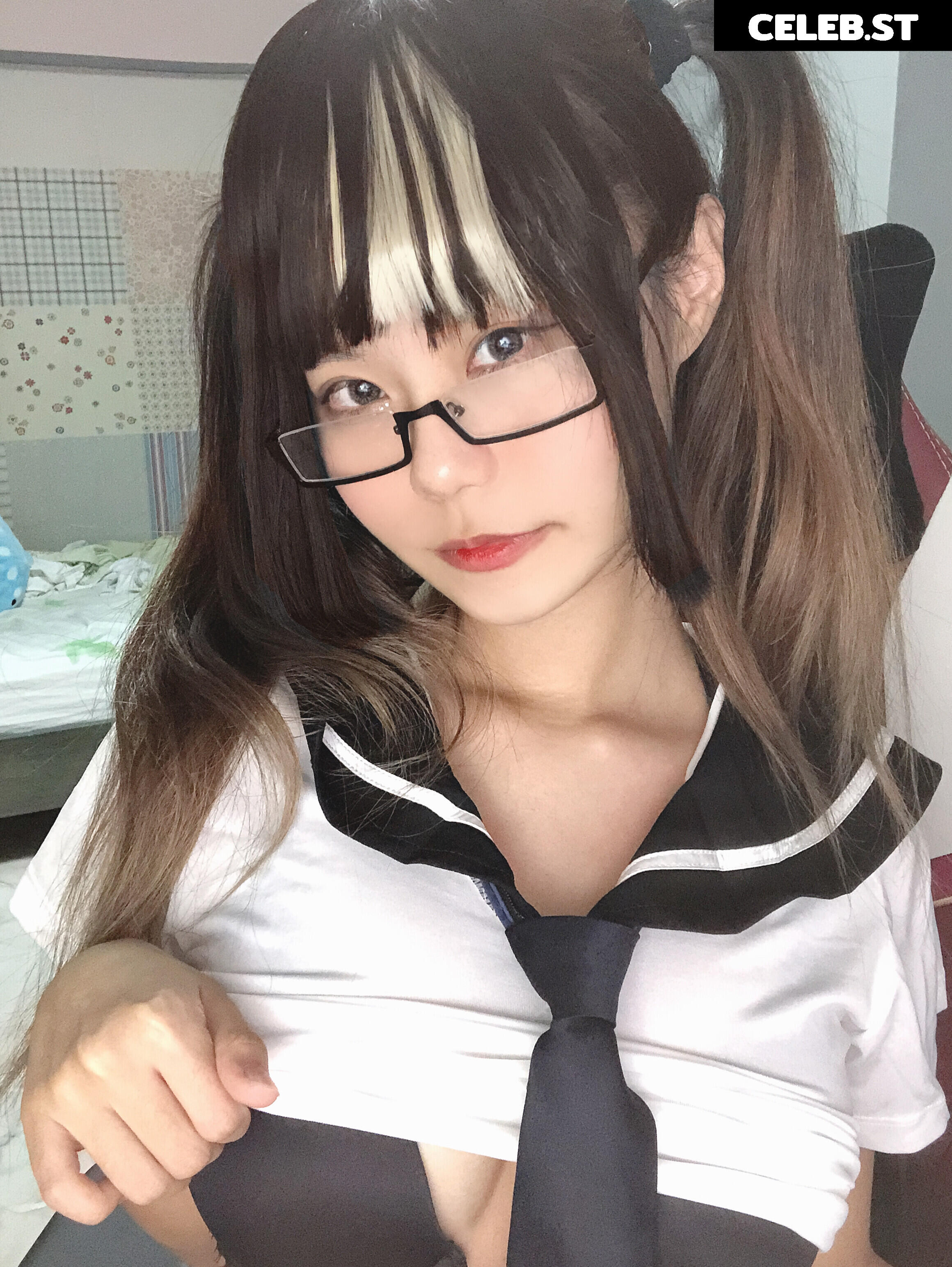 Yuuno Image 17319136