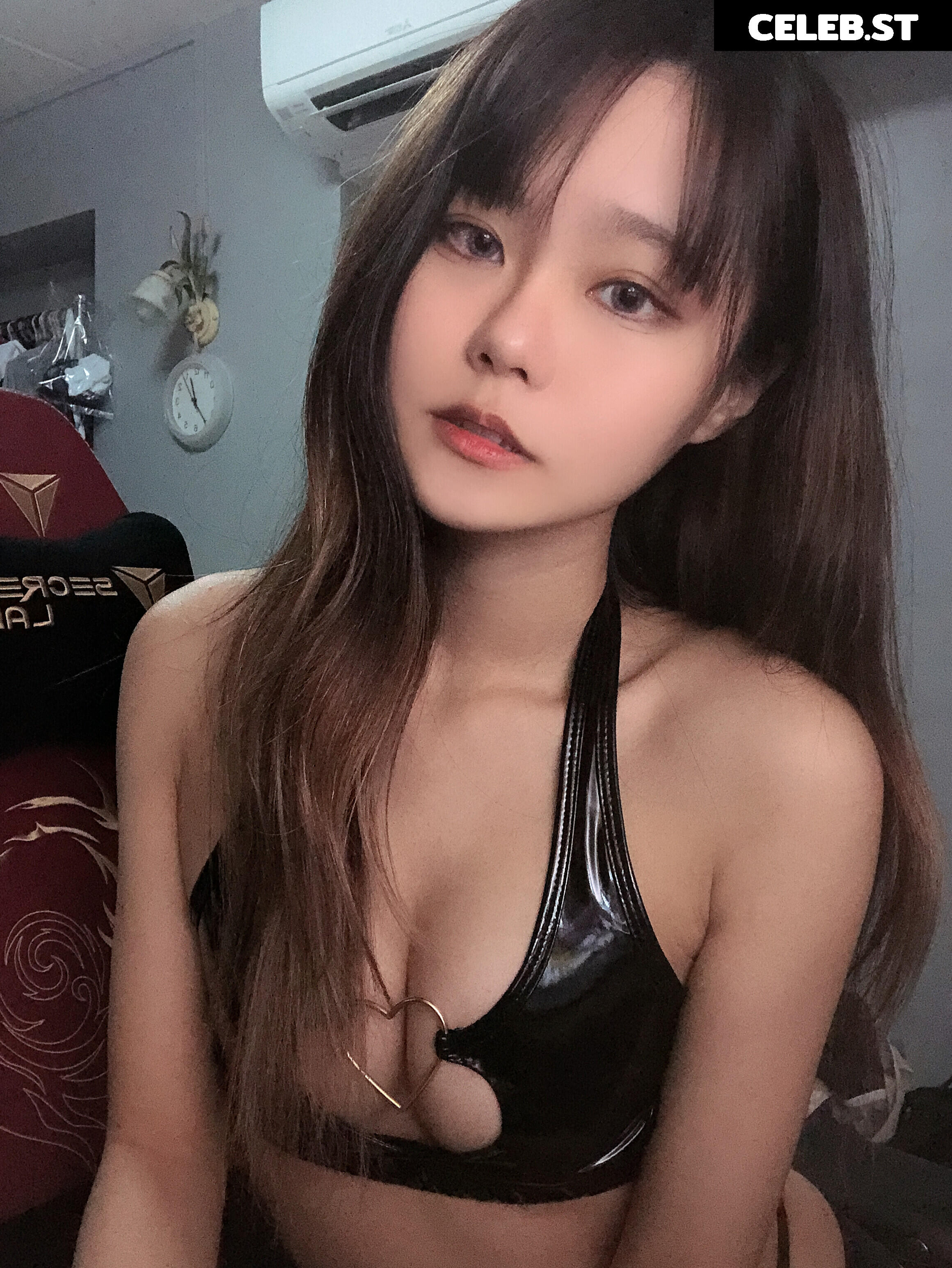 Yuuno Image 17319134