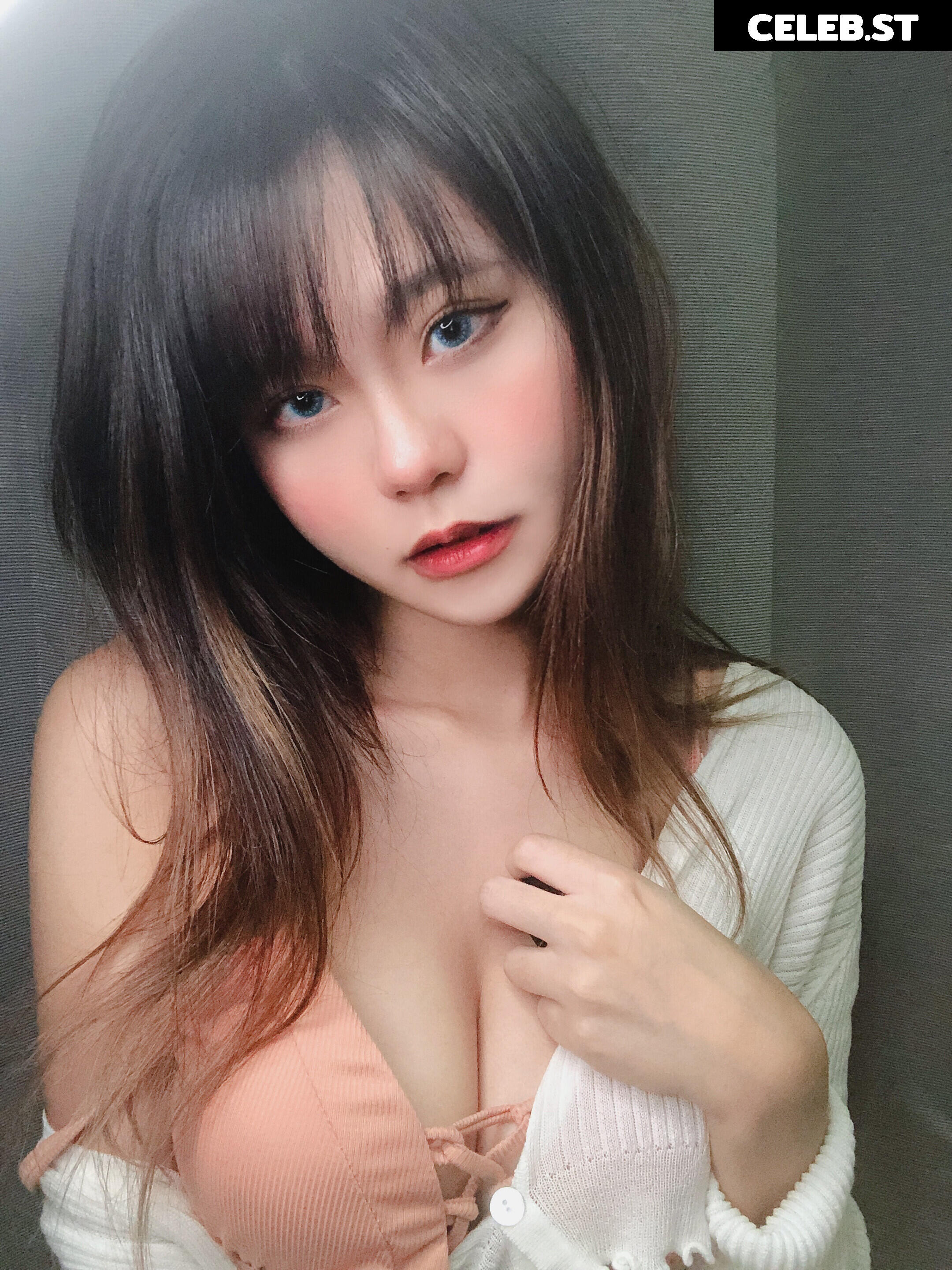 Yuuno Image 17319159