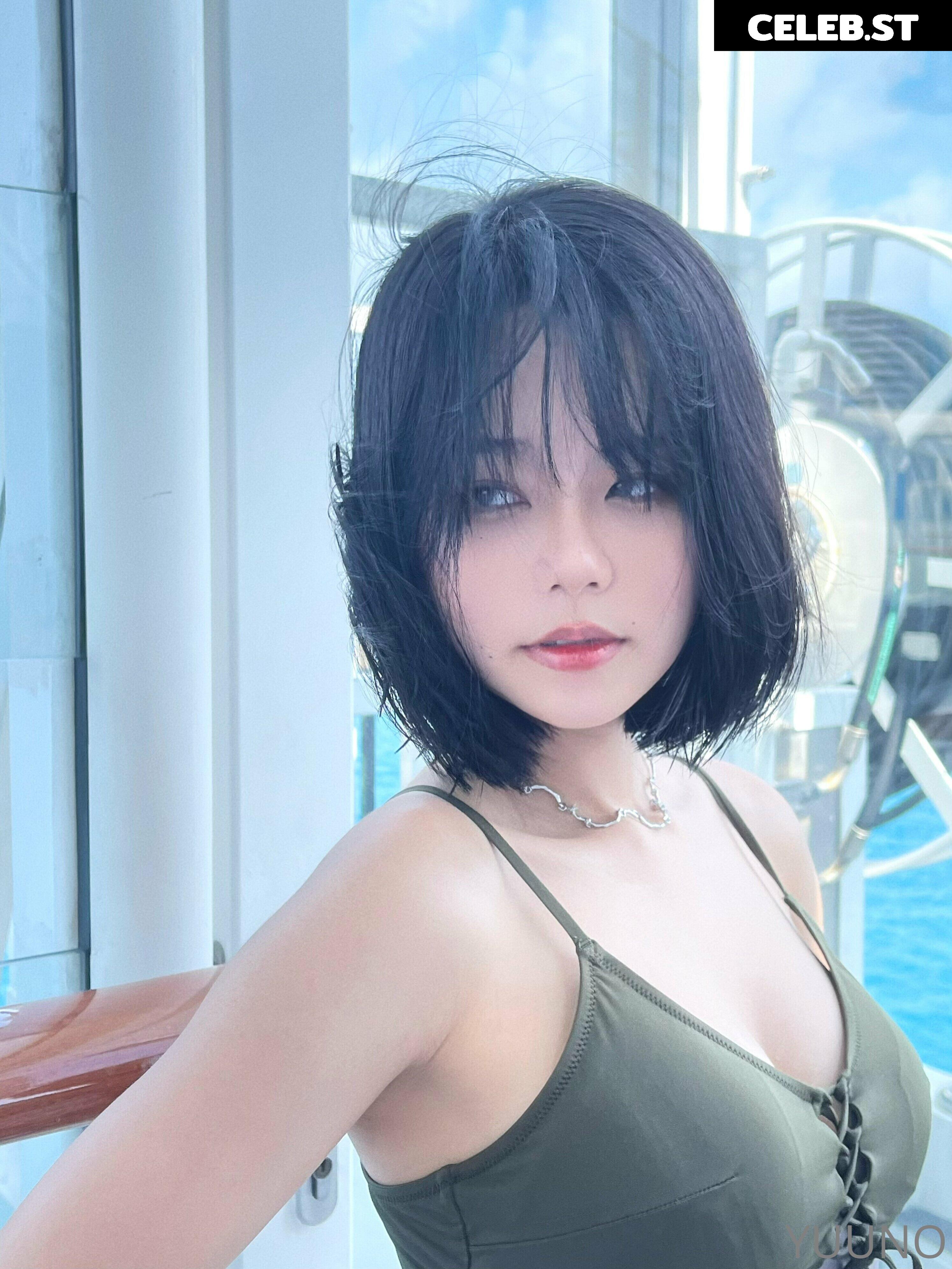 Yuuno Image 17319140