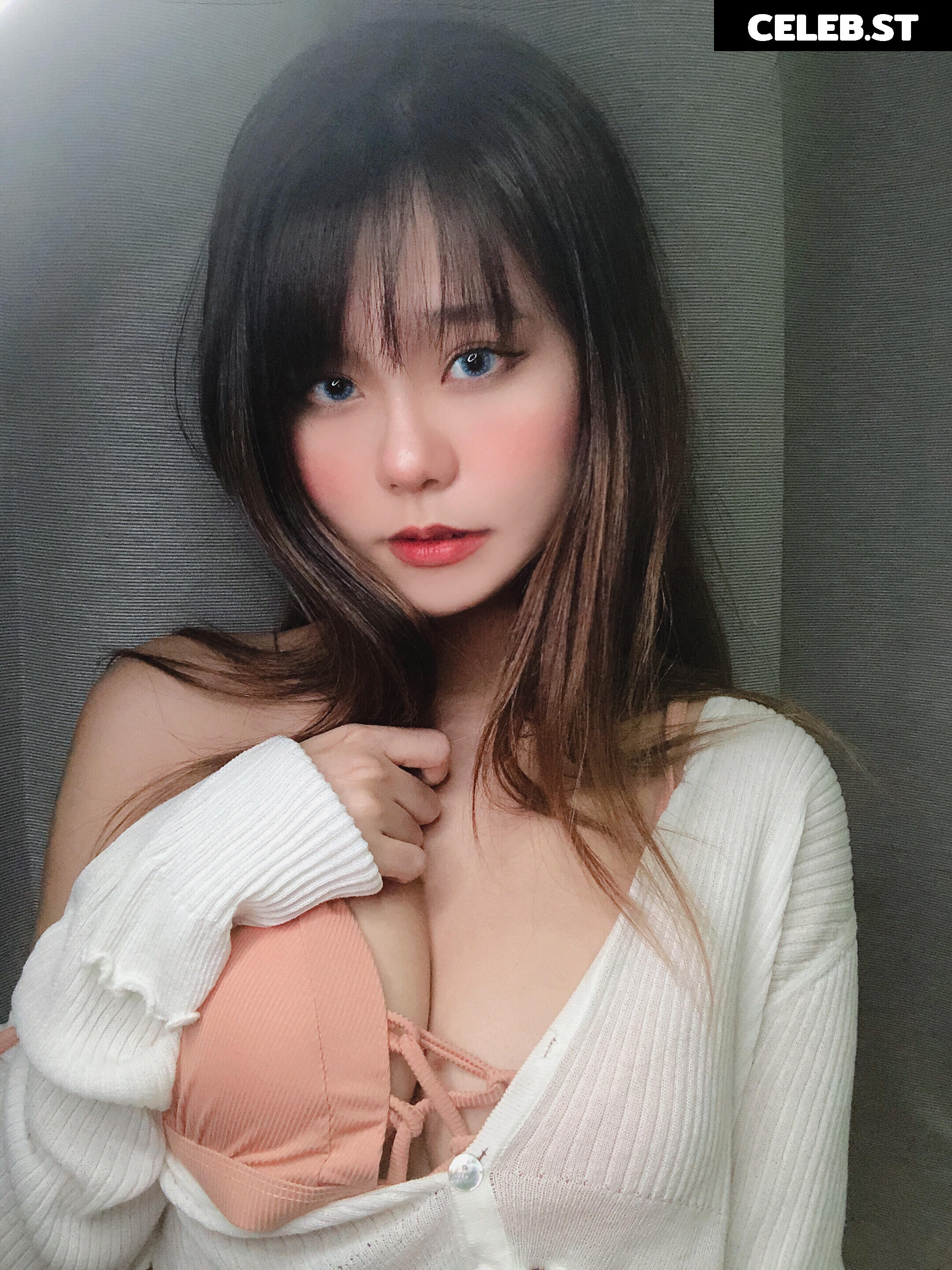 Yuuno Image 17319144