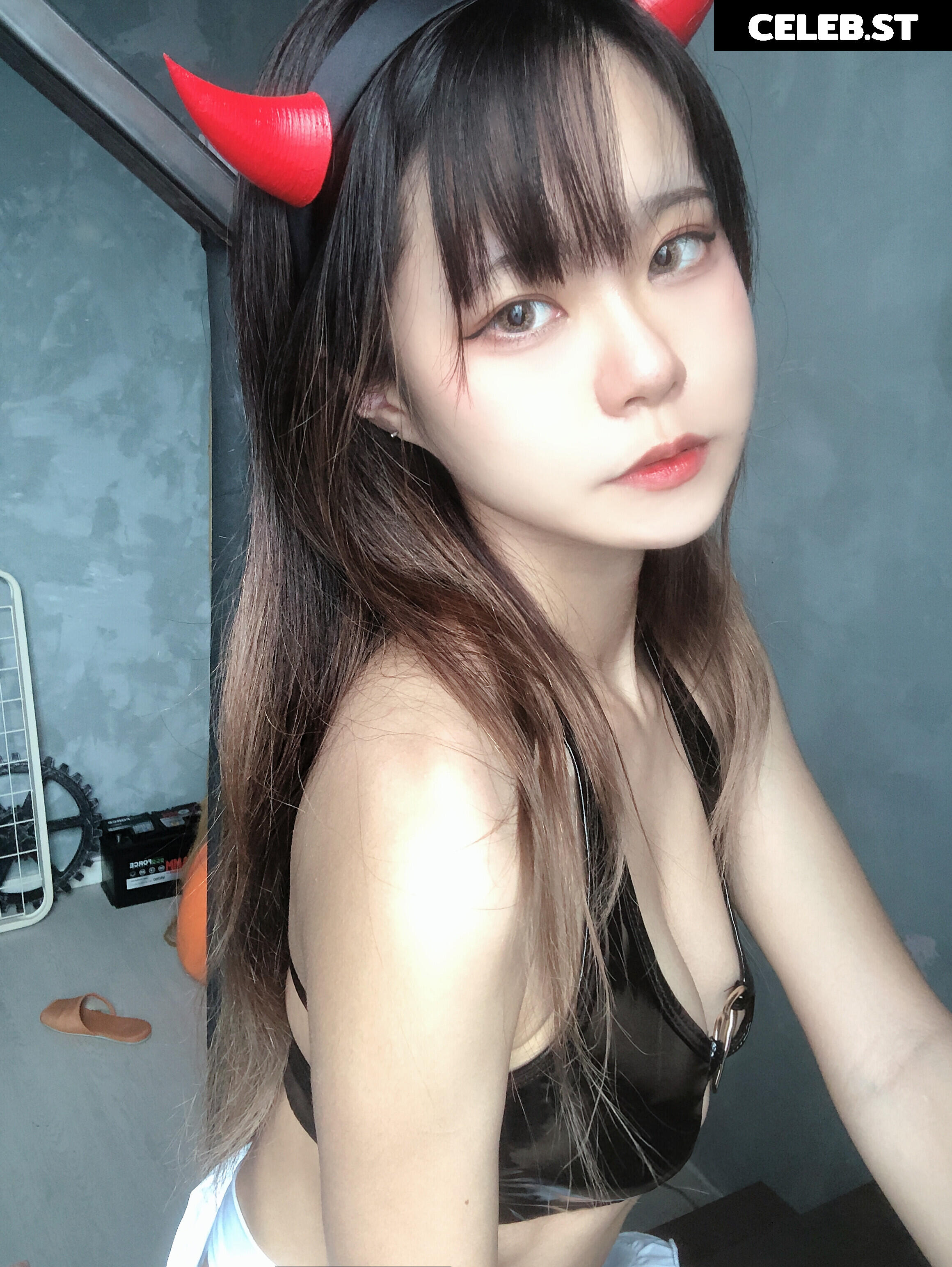 Yuuno Image 17319170