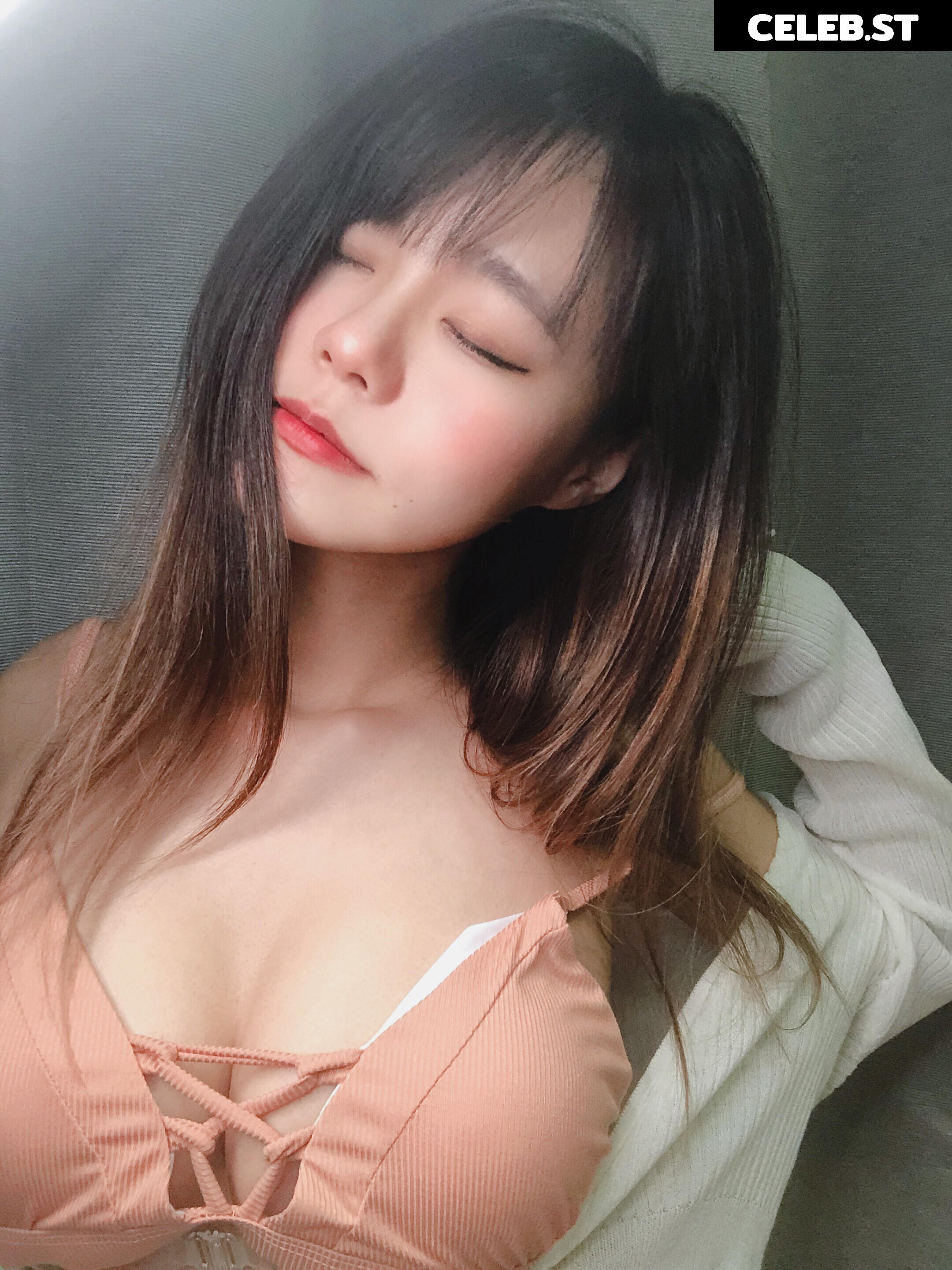 Yuuno Image 17319174