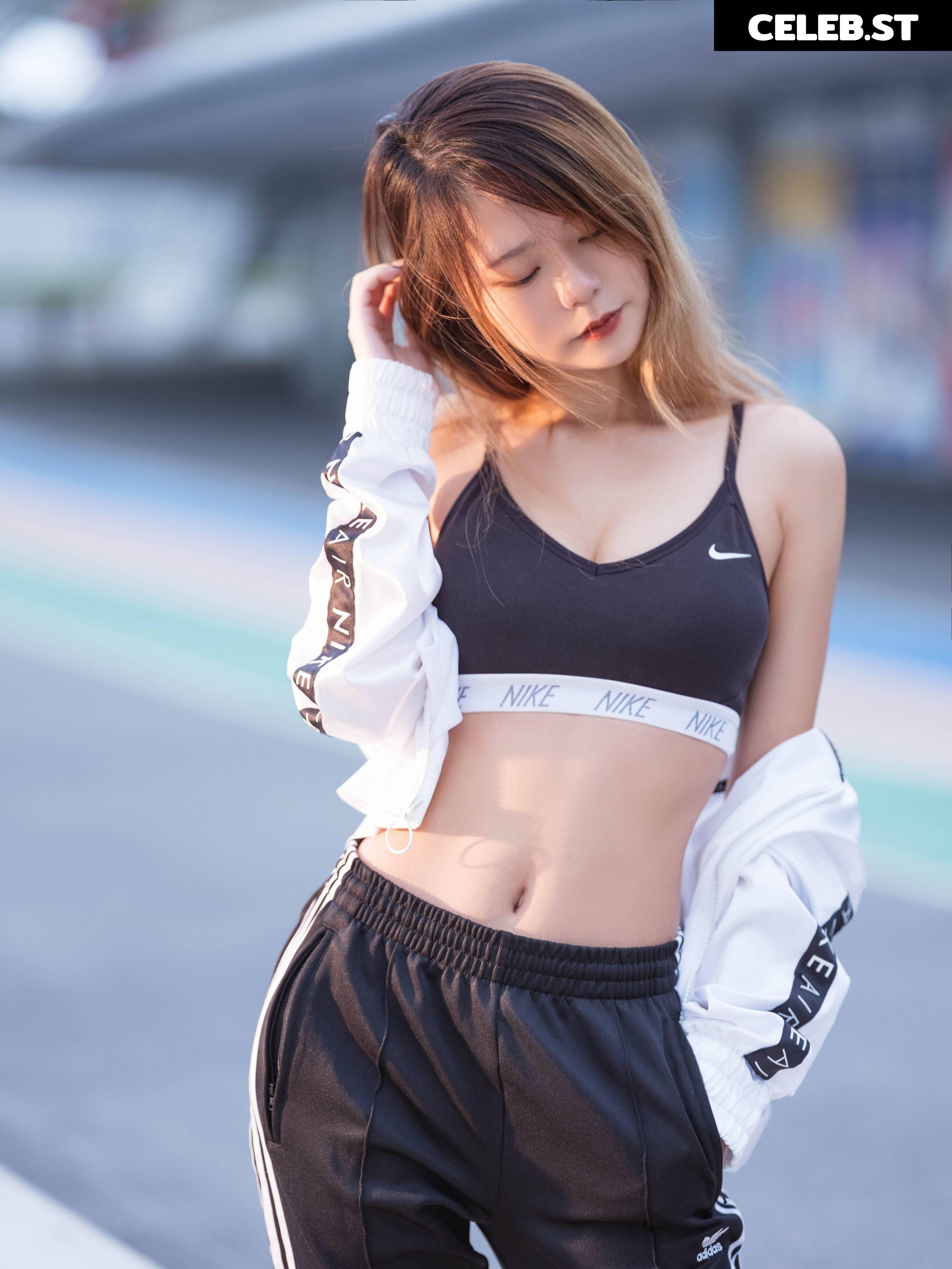 Yuuno Image 17319097