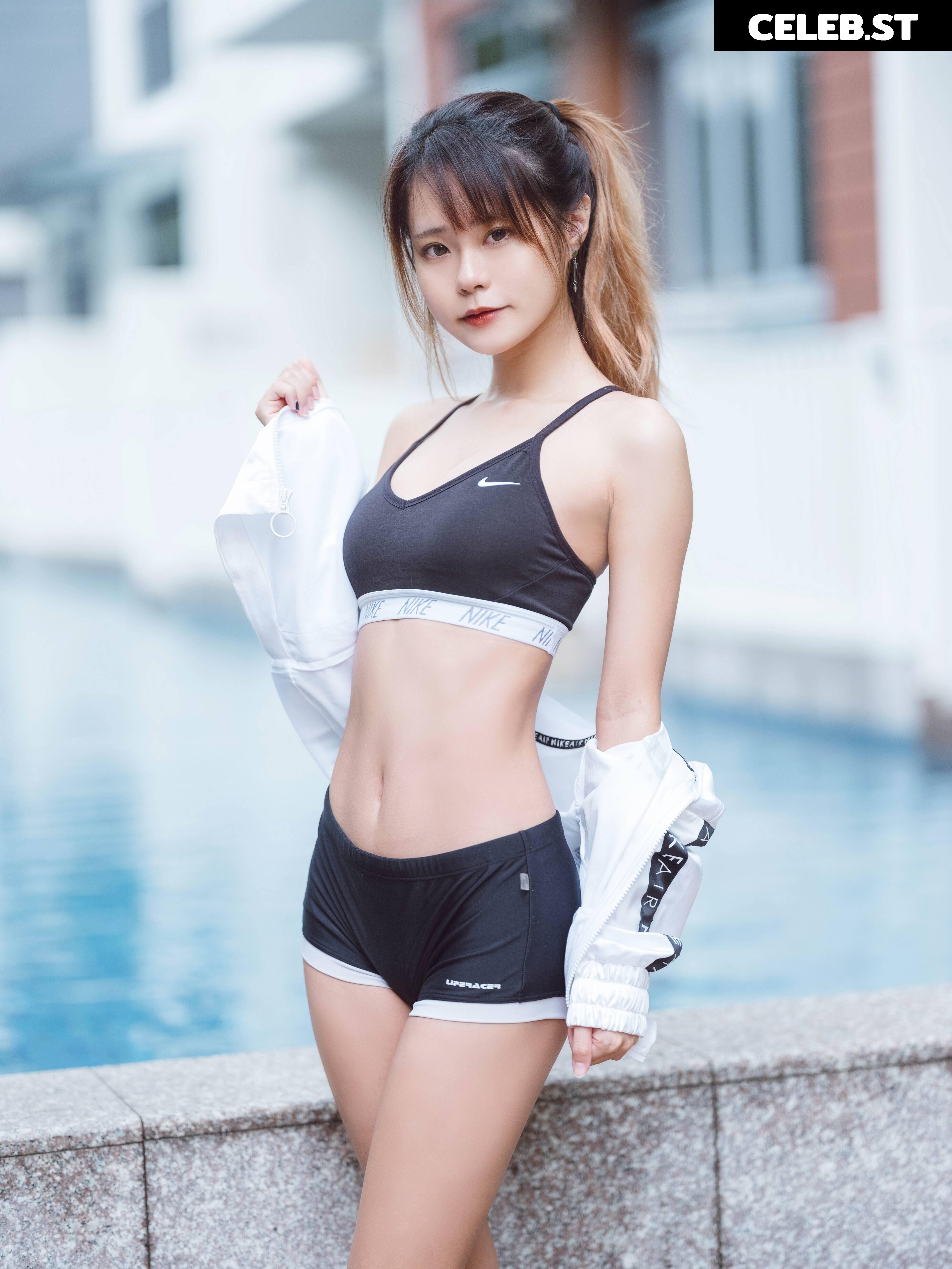 Yuuno Image 17319083