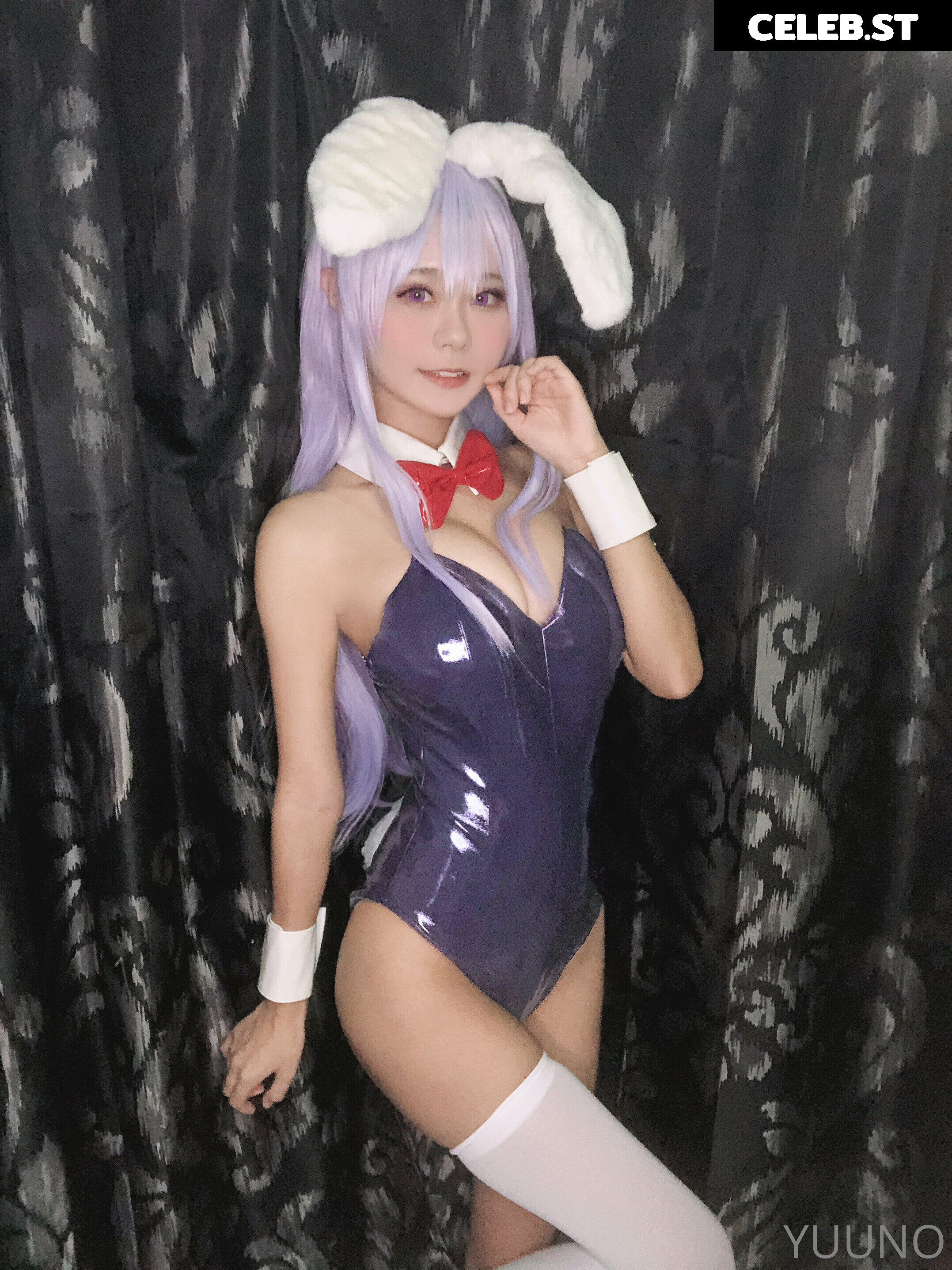 Yuuno Image 17319087