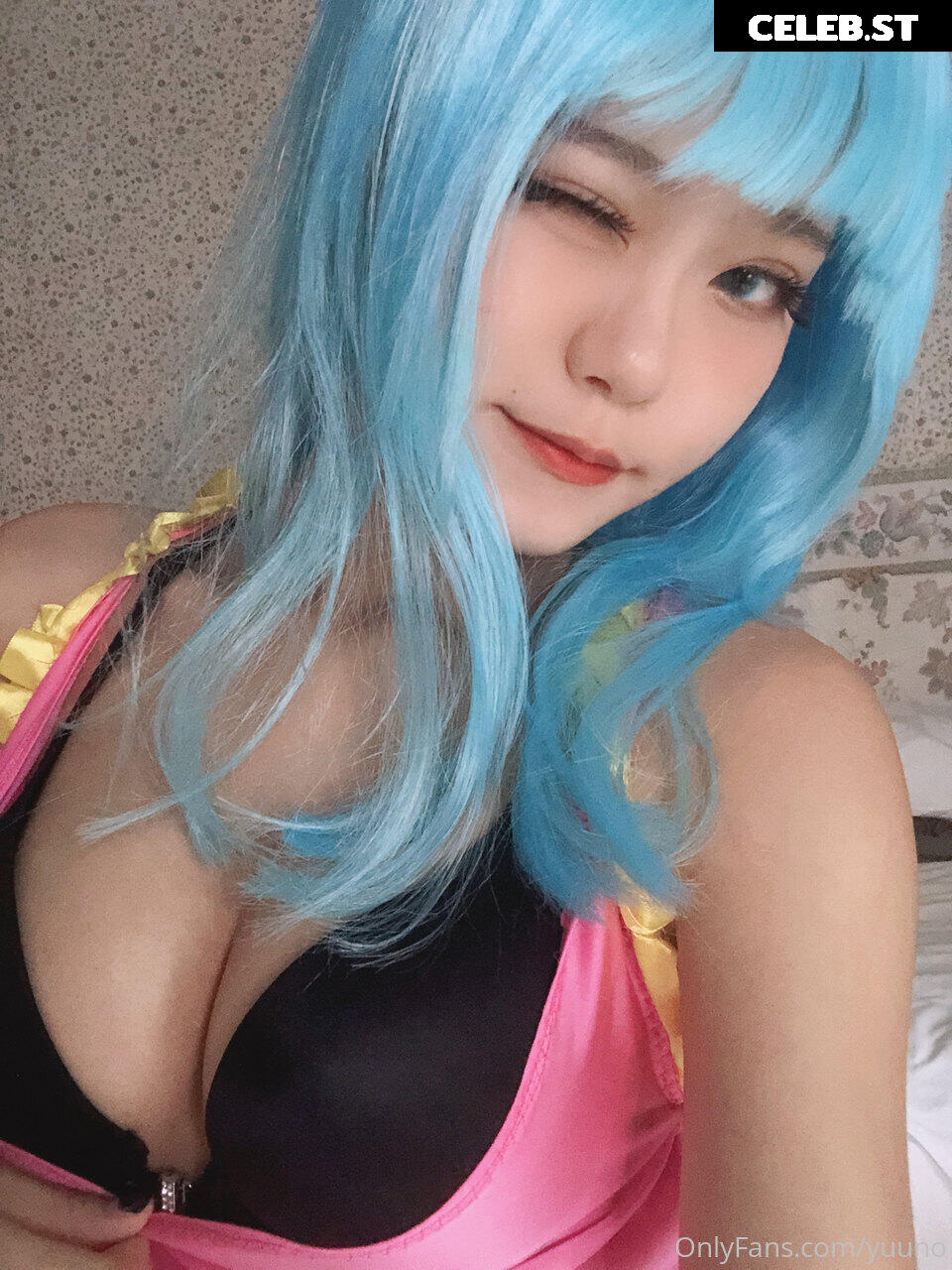 Yuuno Image 17319072