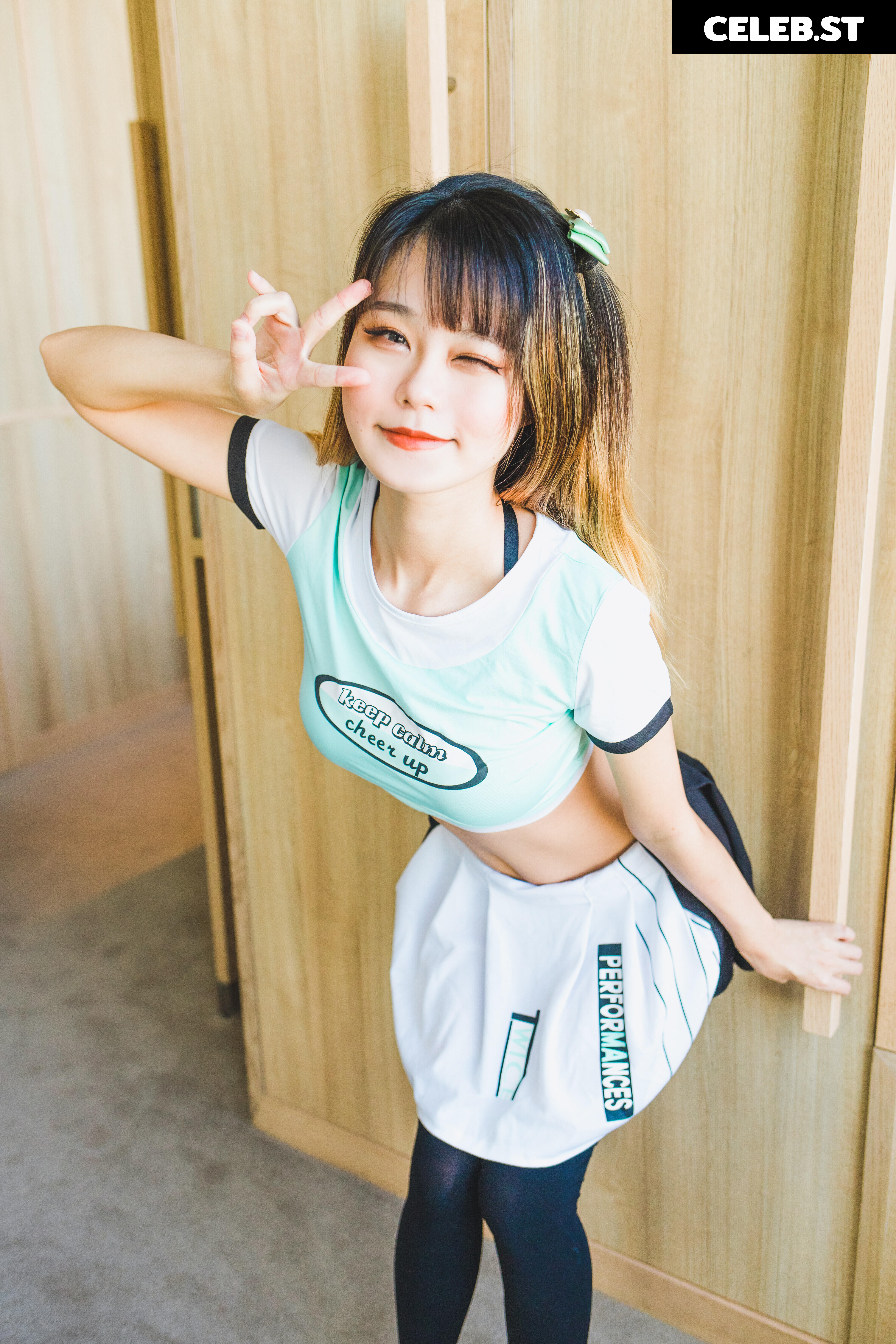 Yuuno Image 17319393