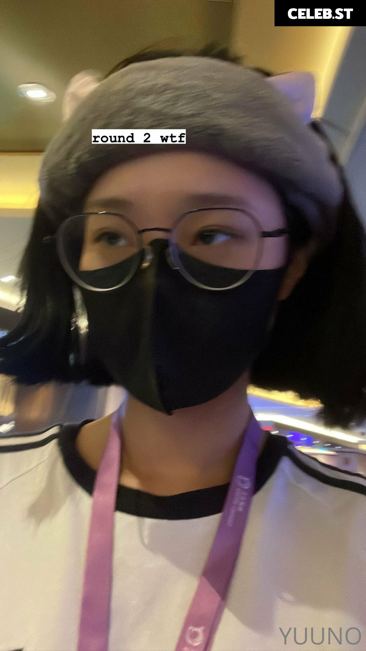 Yuuno Image 17319321
