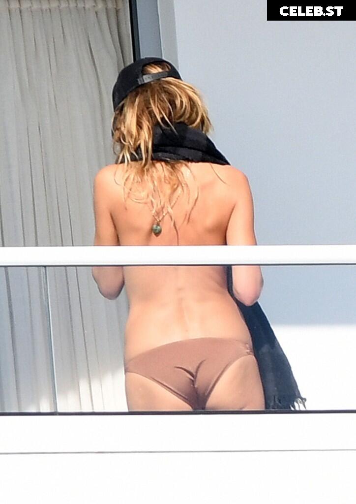 Heidi Klum Image 1731932
