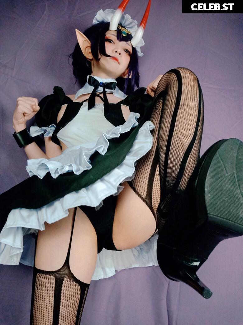 Evil Overlord Gabo Image 17319306