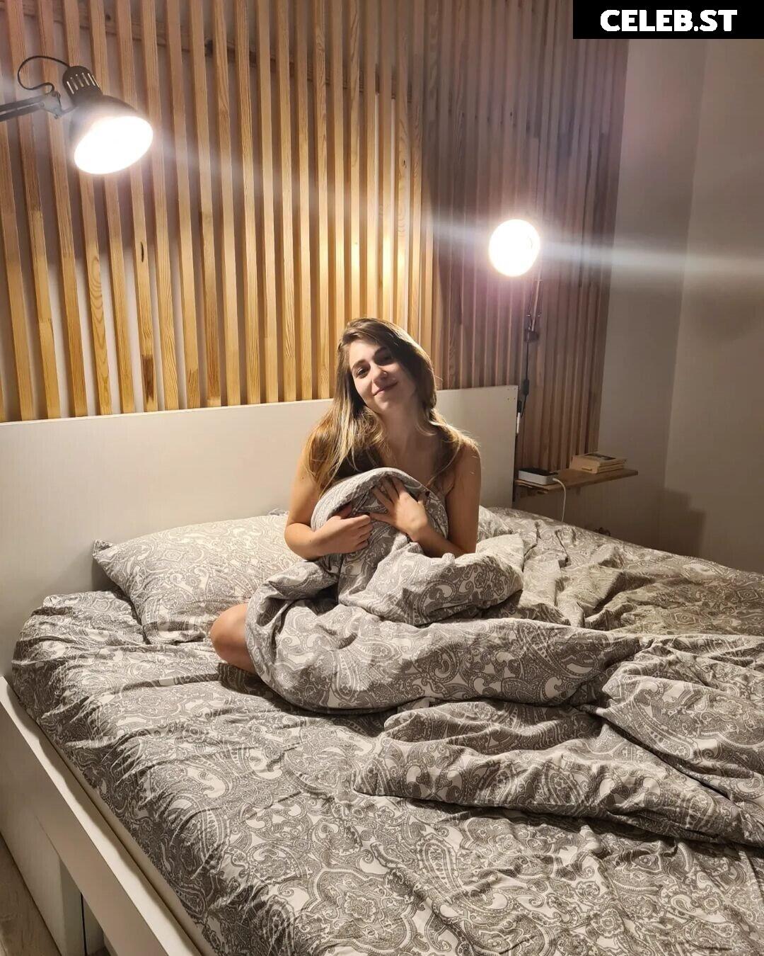 Yonia Image 17319373