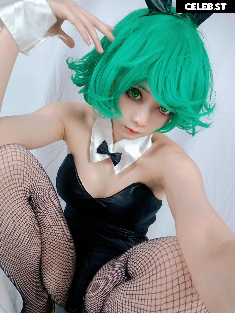 Evil Overlord Gabo Image 17319297