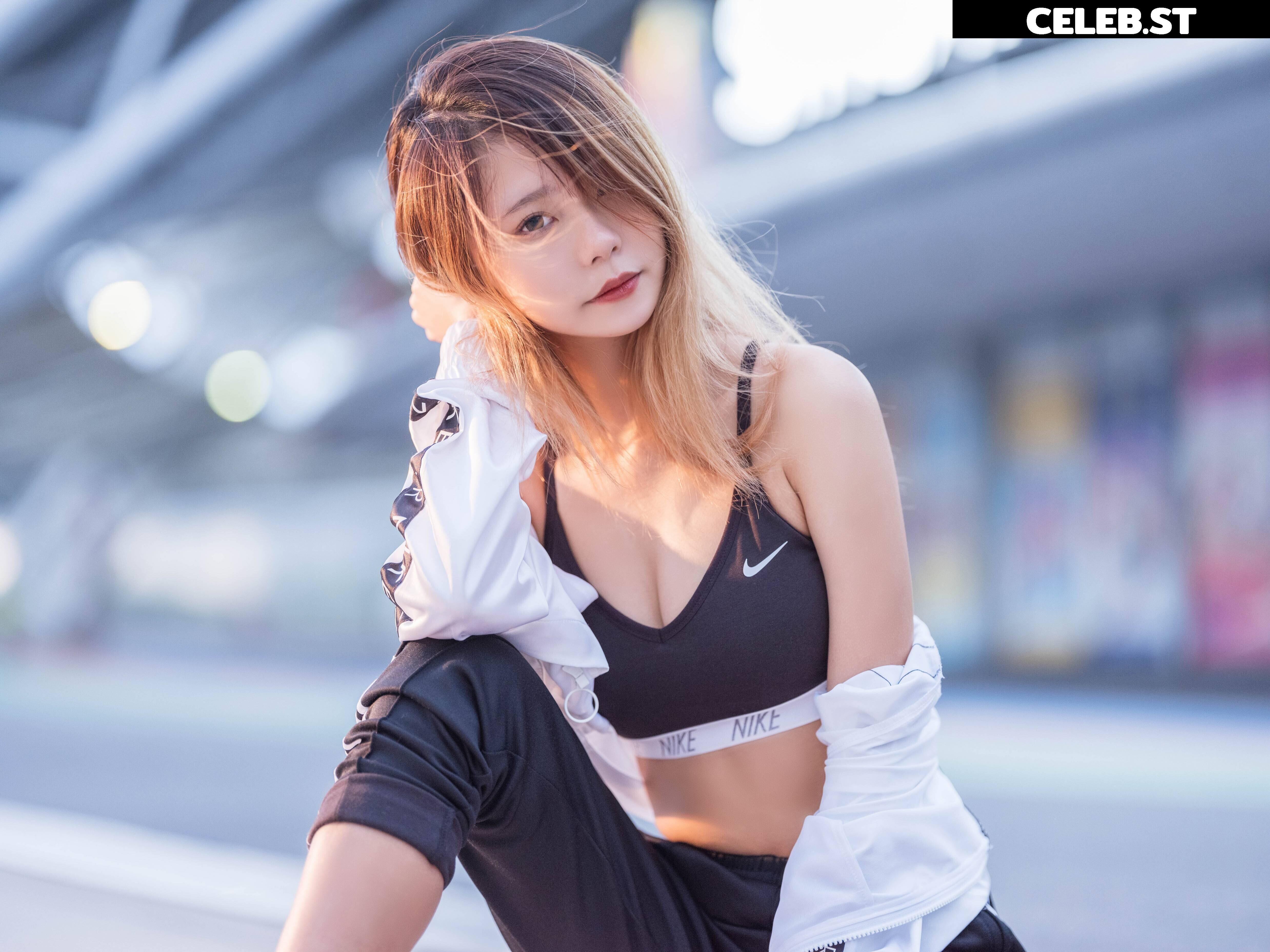 Yuuno Image 17319203