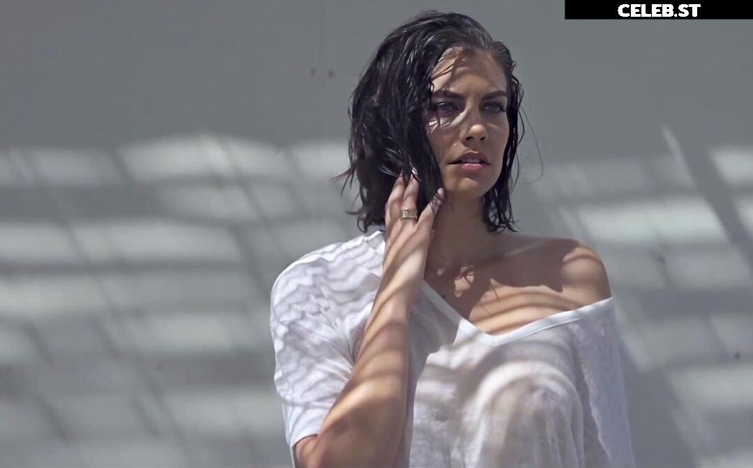 Lauren Cohan Image 1732869