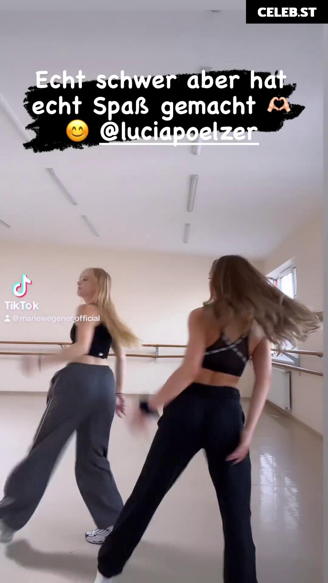Marie Wegener Image 1732862