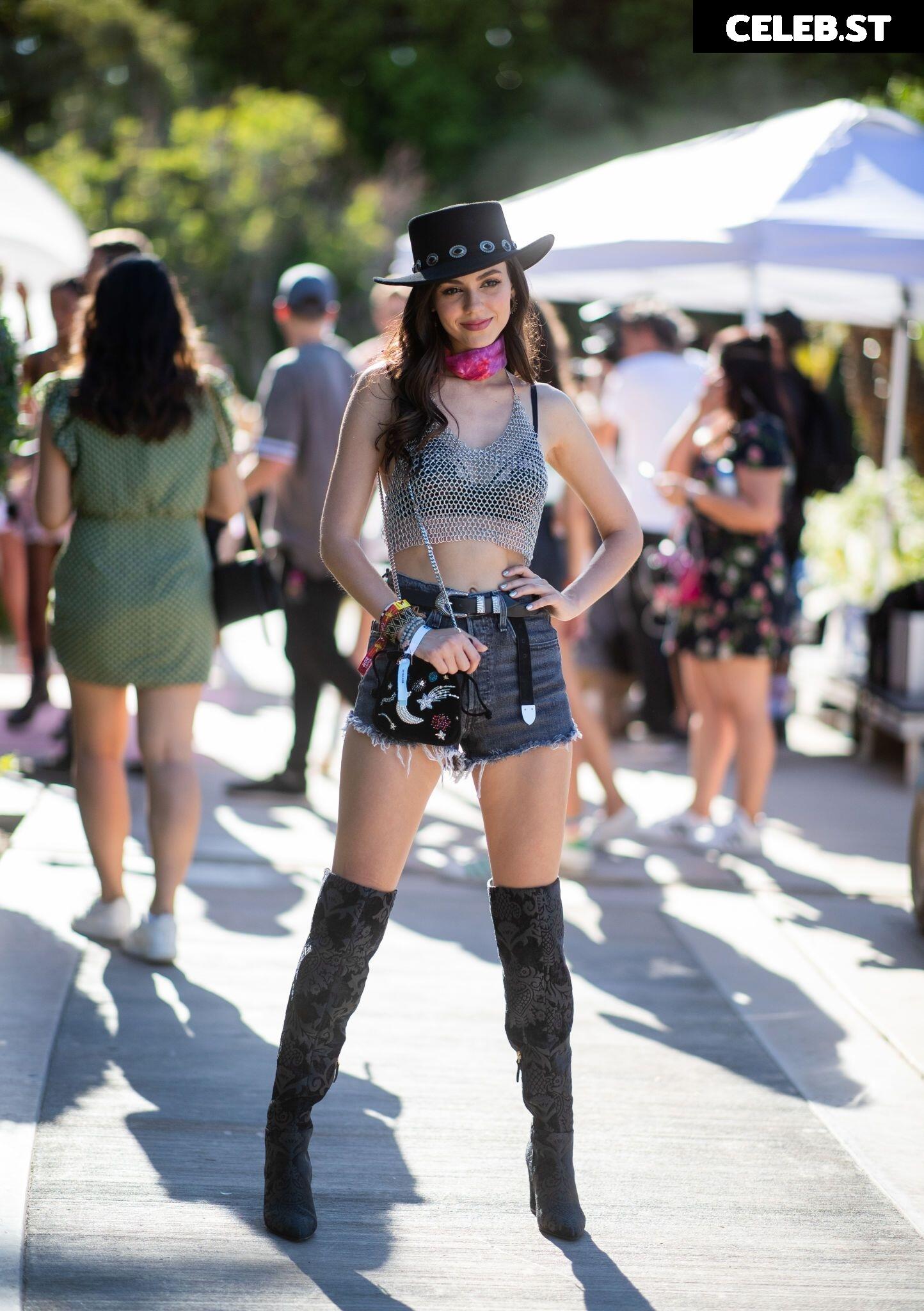 Victoria Justice Image 1732861