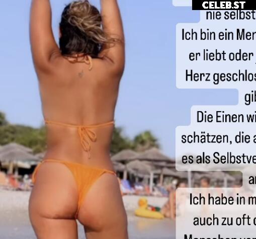 Eva Benetatou Image 1732814