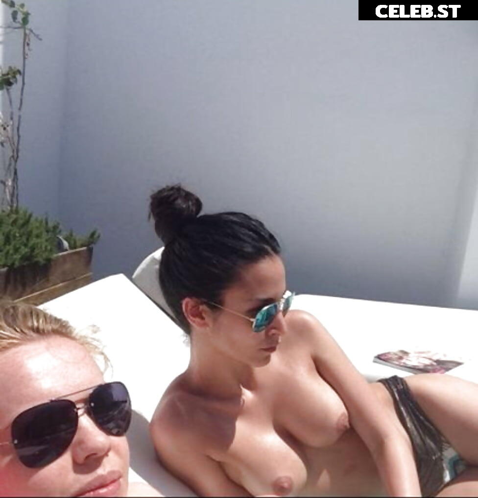 Sila Sahin-Radlinger Image 1732834