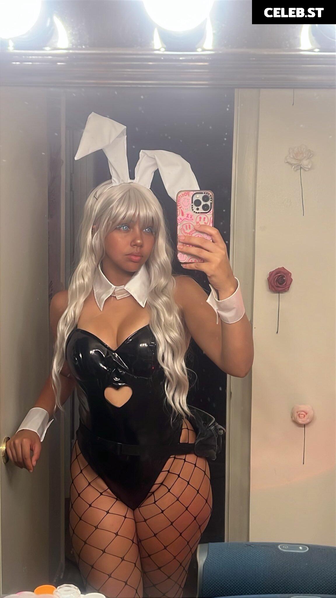 X0XbatgirlX0X Image 17325993