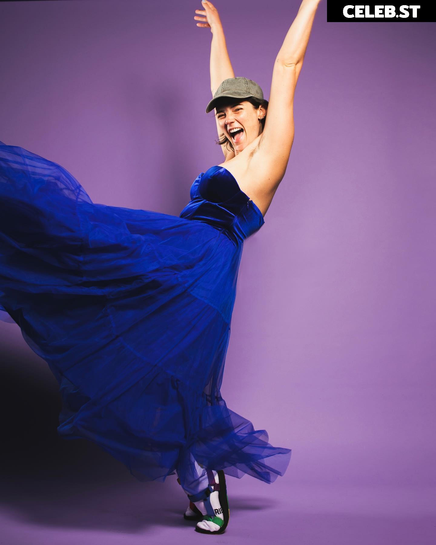 Sammy Rae (Sammy Rae &amp; The Friends) Image 17325573