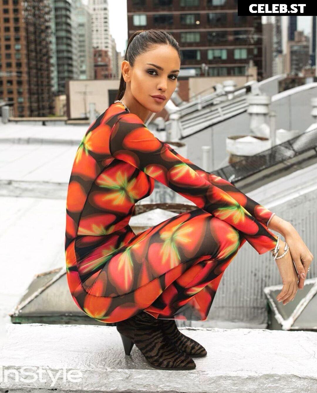 Eiza González Image 1732548