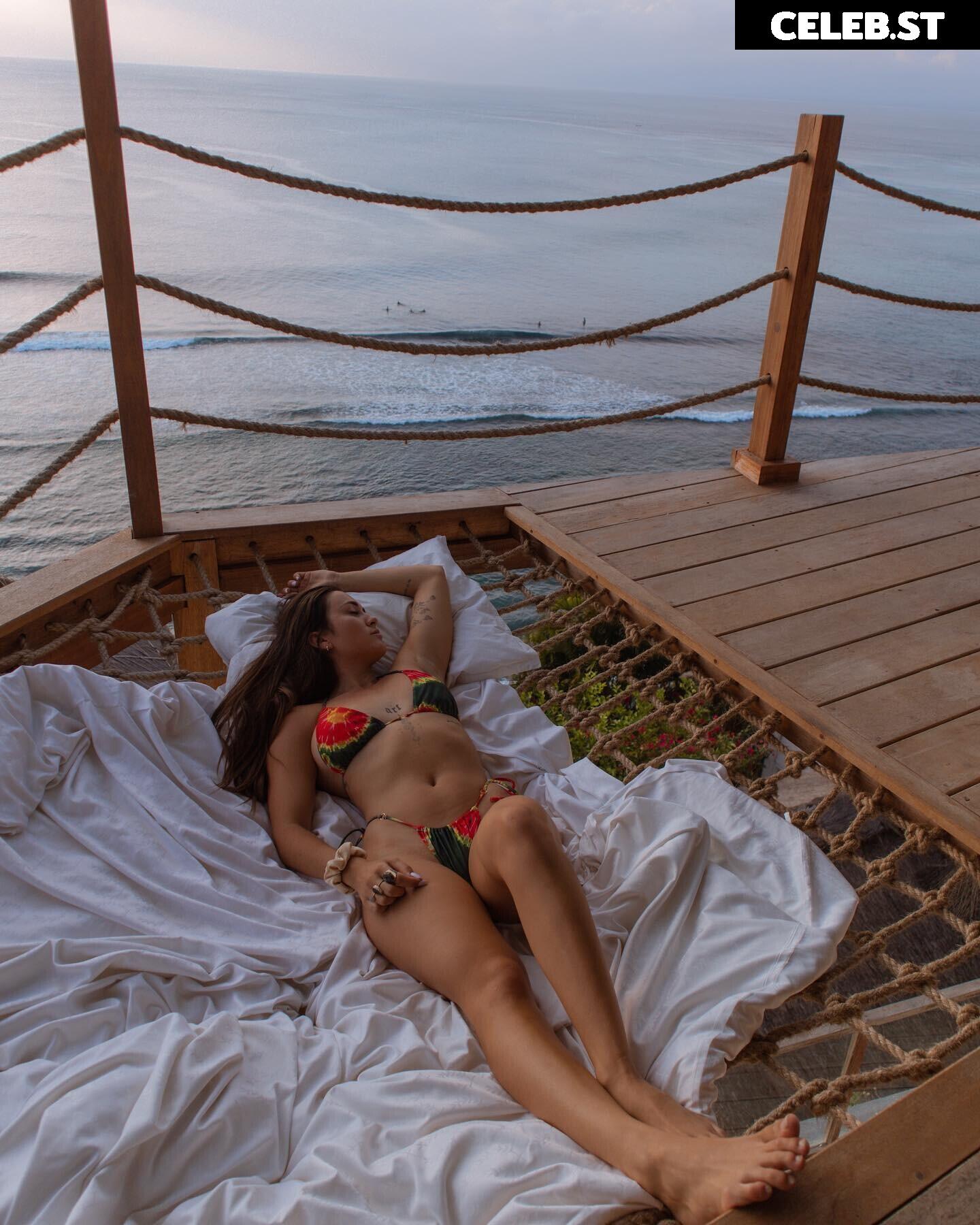 Alohalaia Image 17325419