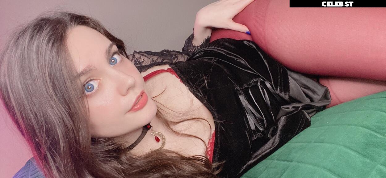 adina.luna Image 17325780