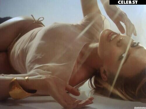 Kylie Minogue Image 1732572